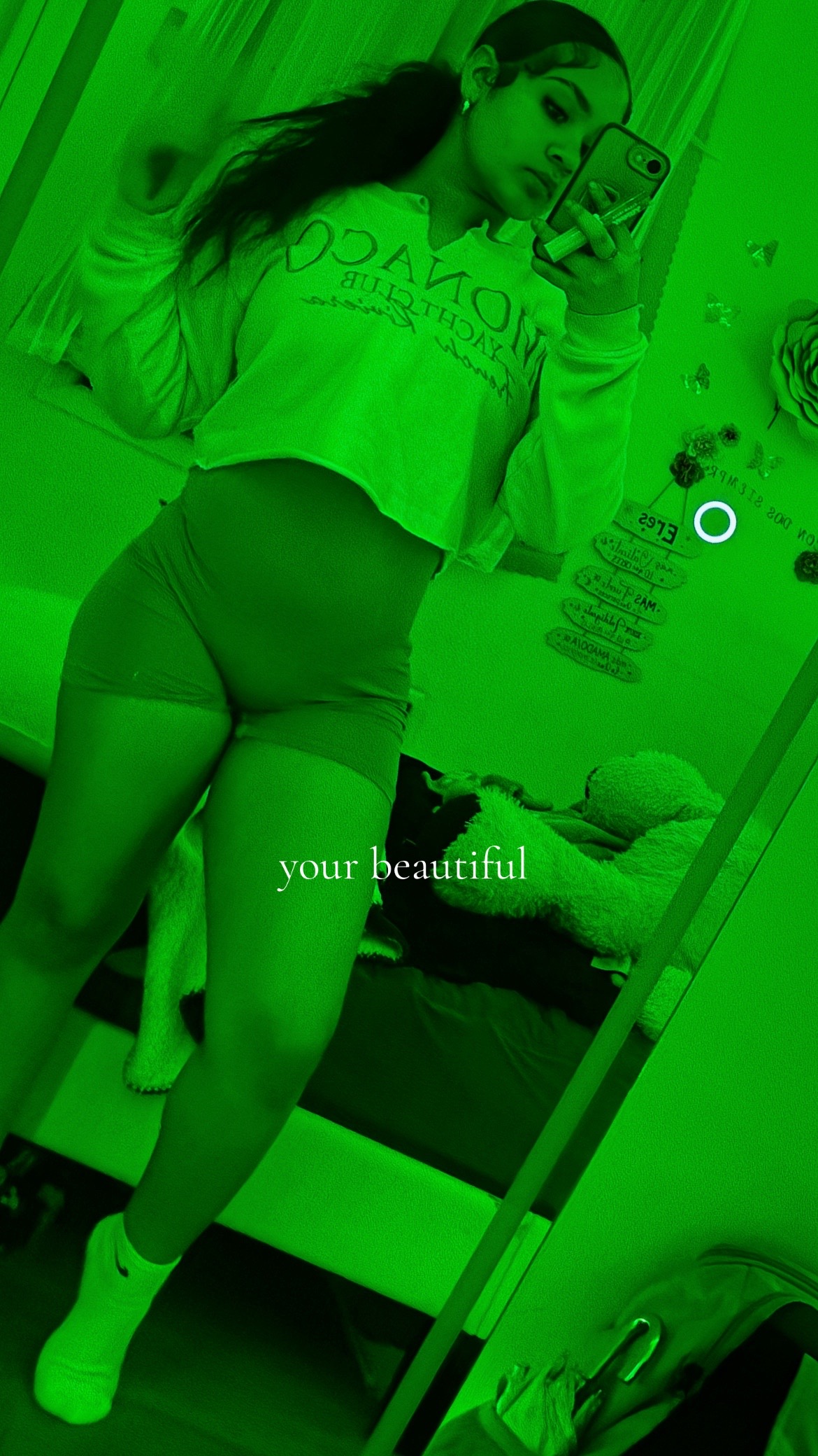 @izzybankss_