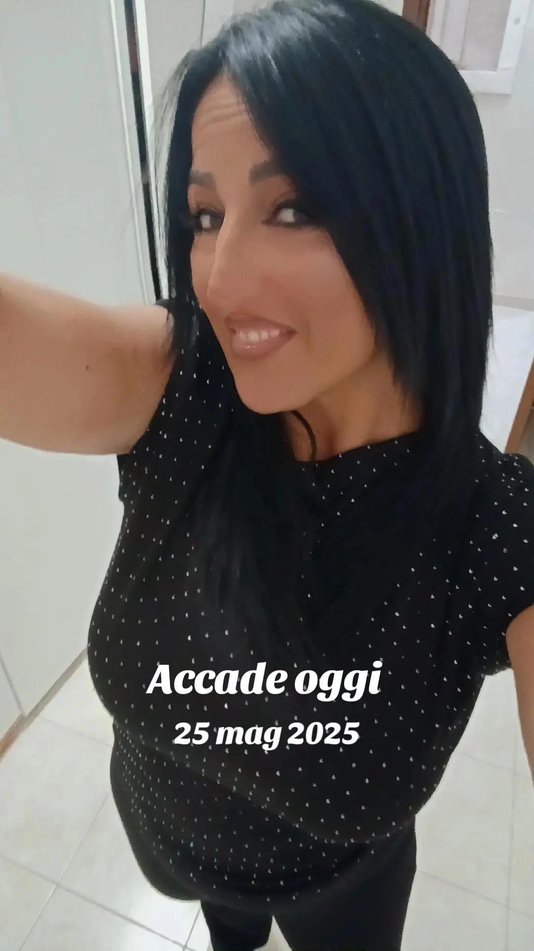 @Monik
