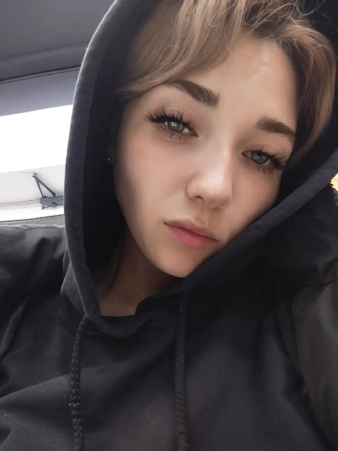 @asemvi