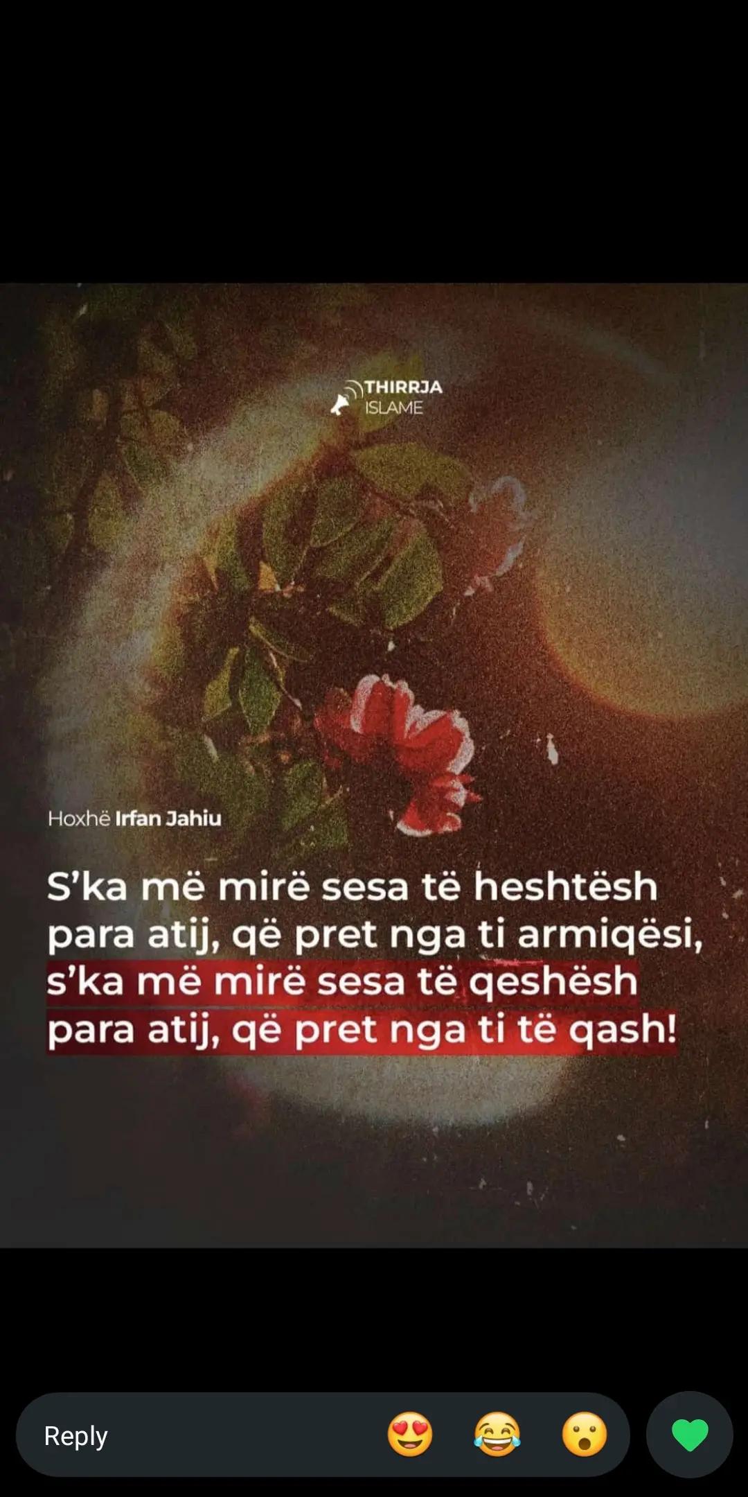 @zeriimanit