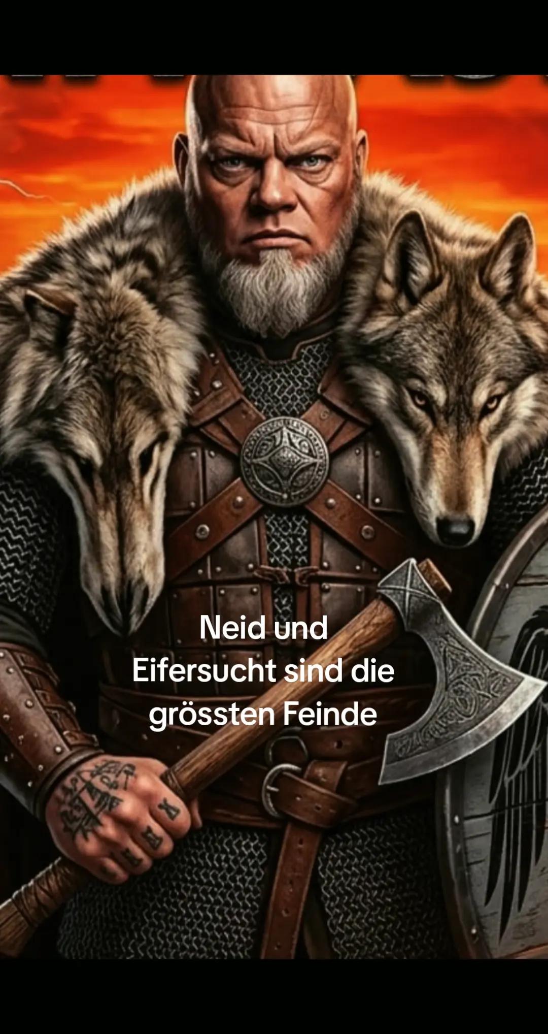 @Nordmann