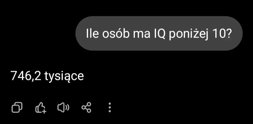 @DOLLER