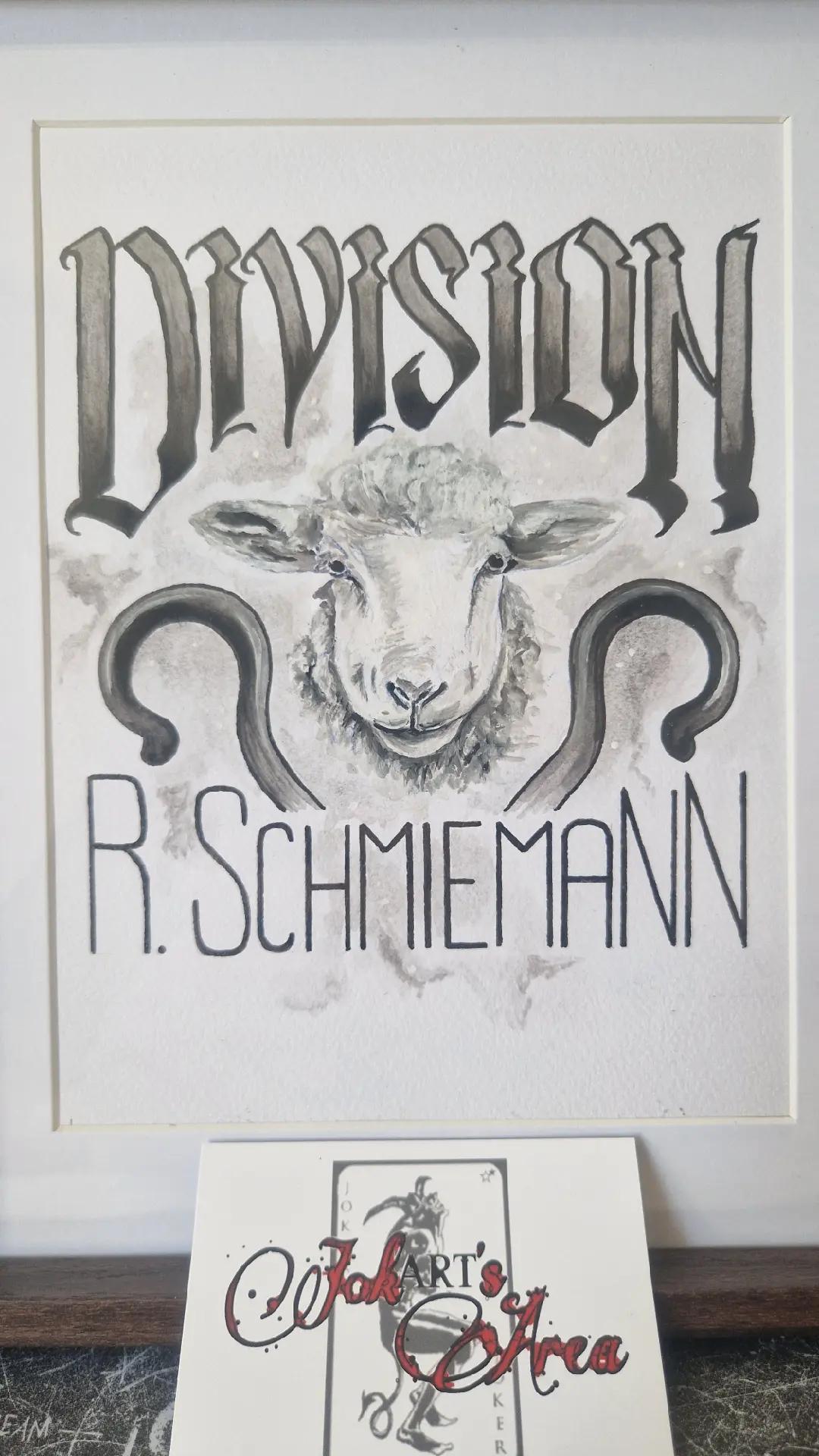 @Tauchschule R.Schmiemann