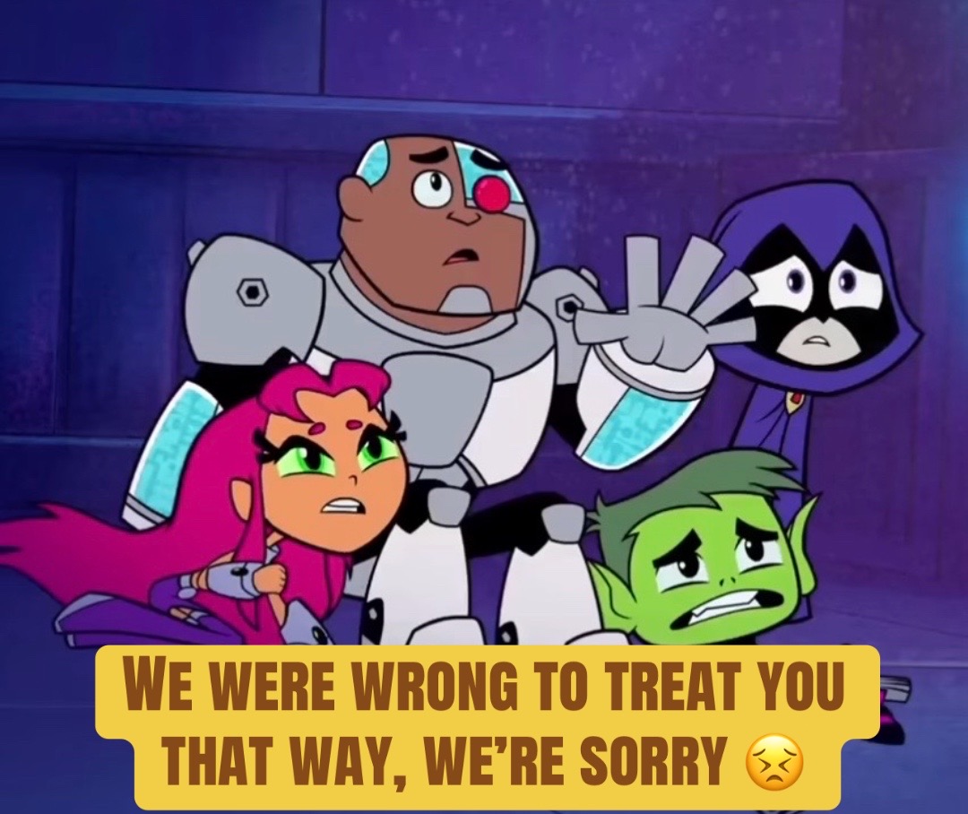 @Frankie Baez