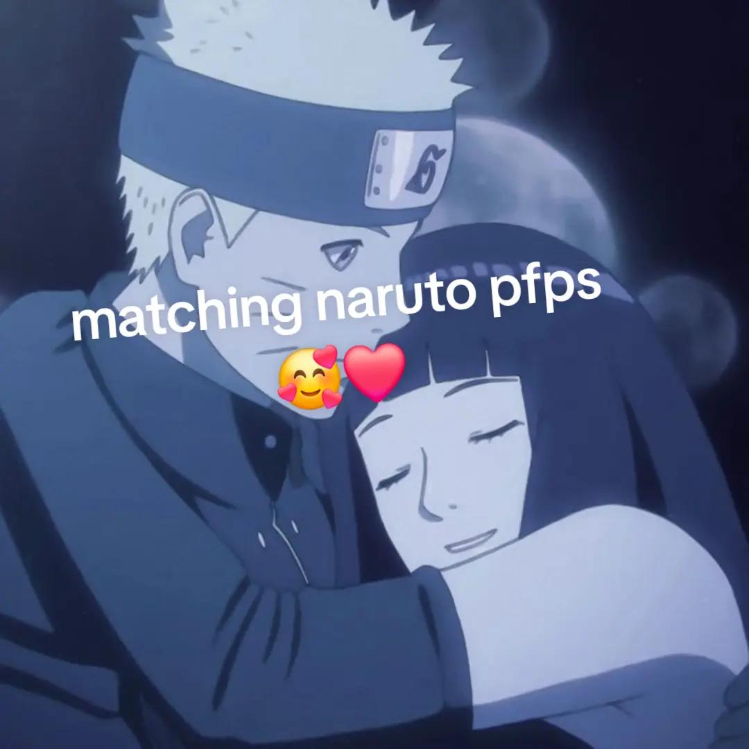 @hinata 🍜
