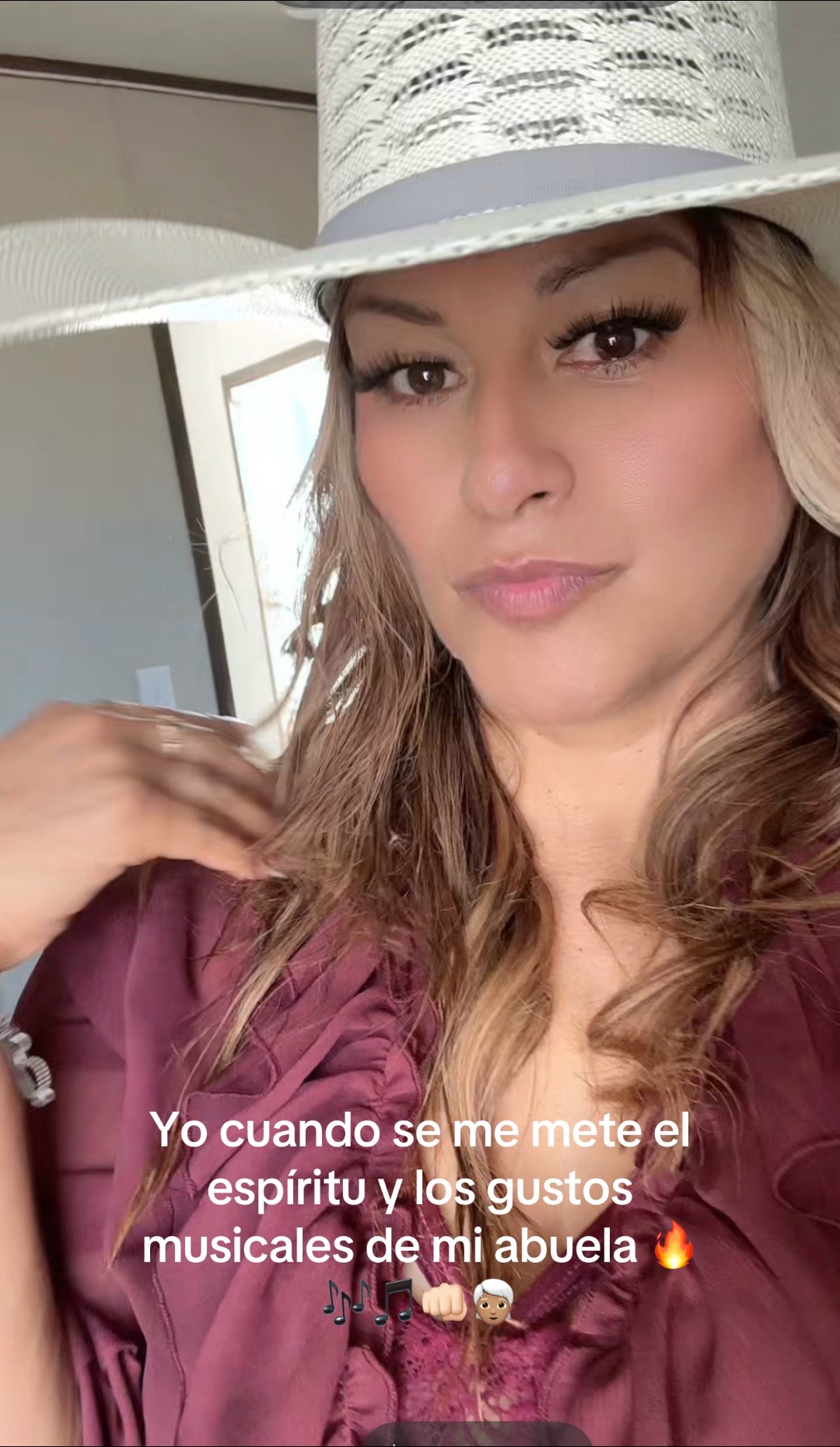 @marylopez44448