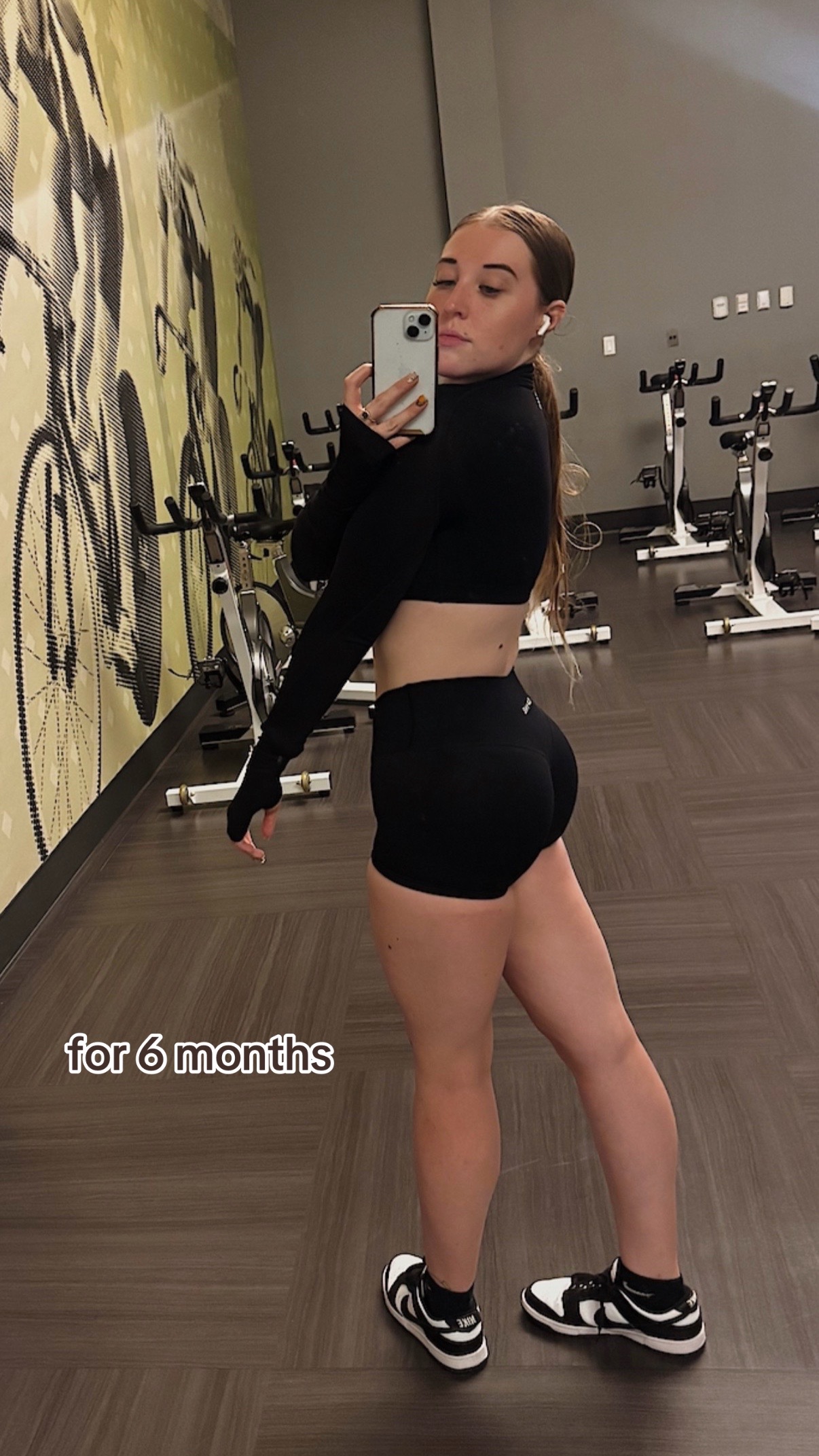 @liftxconnie