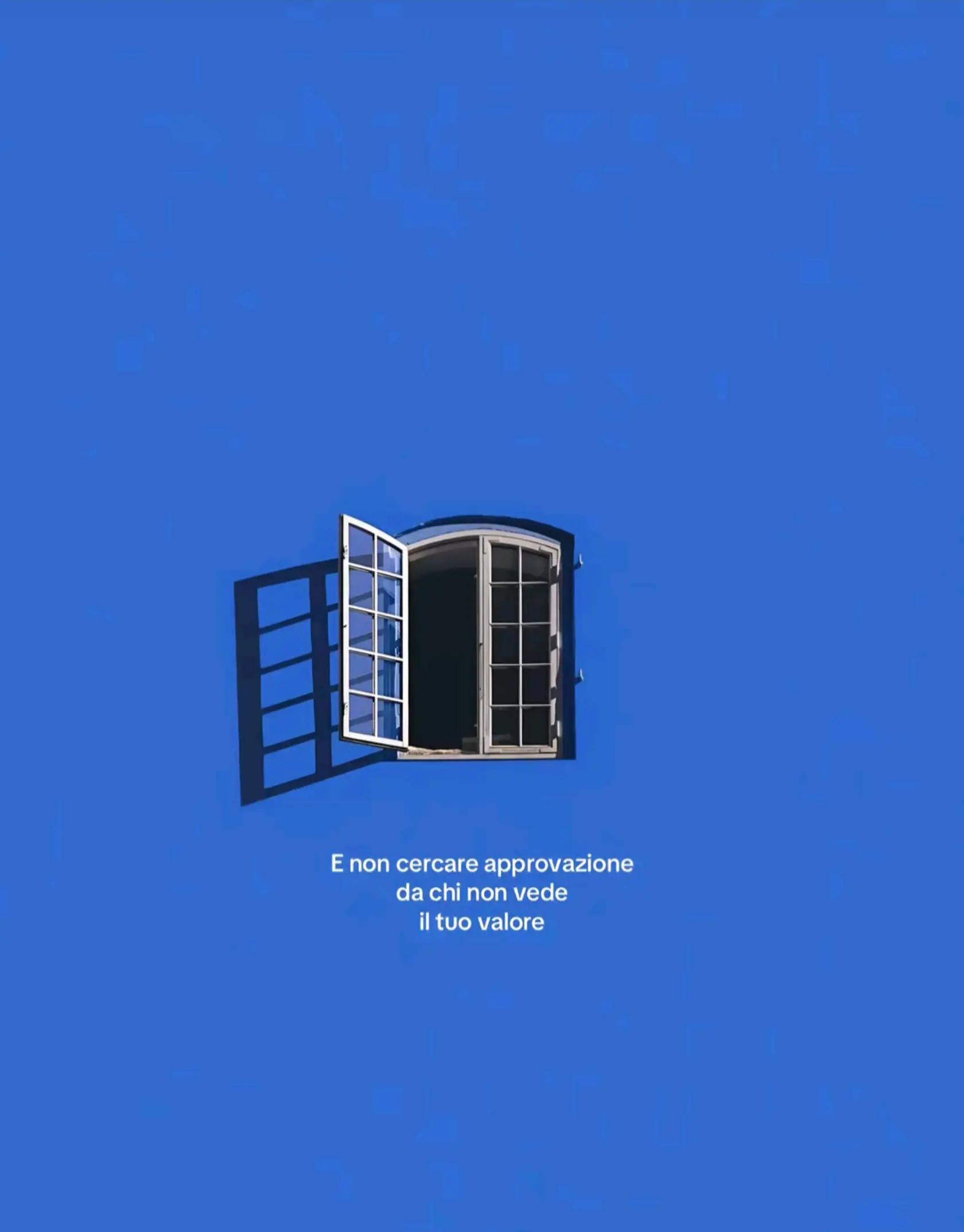 @Ammor & Verità