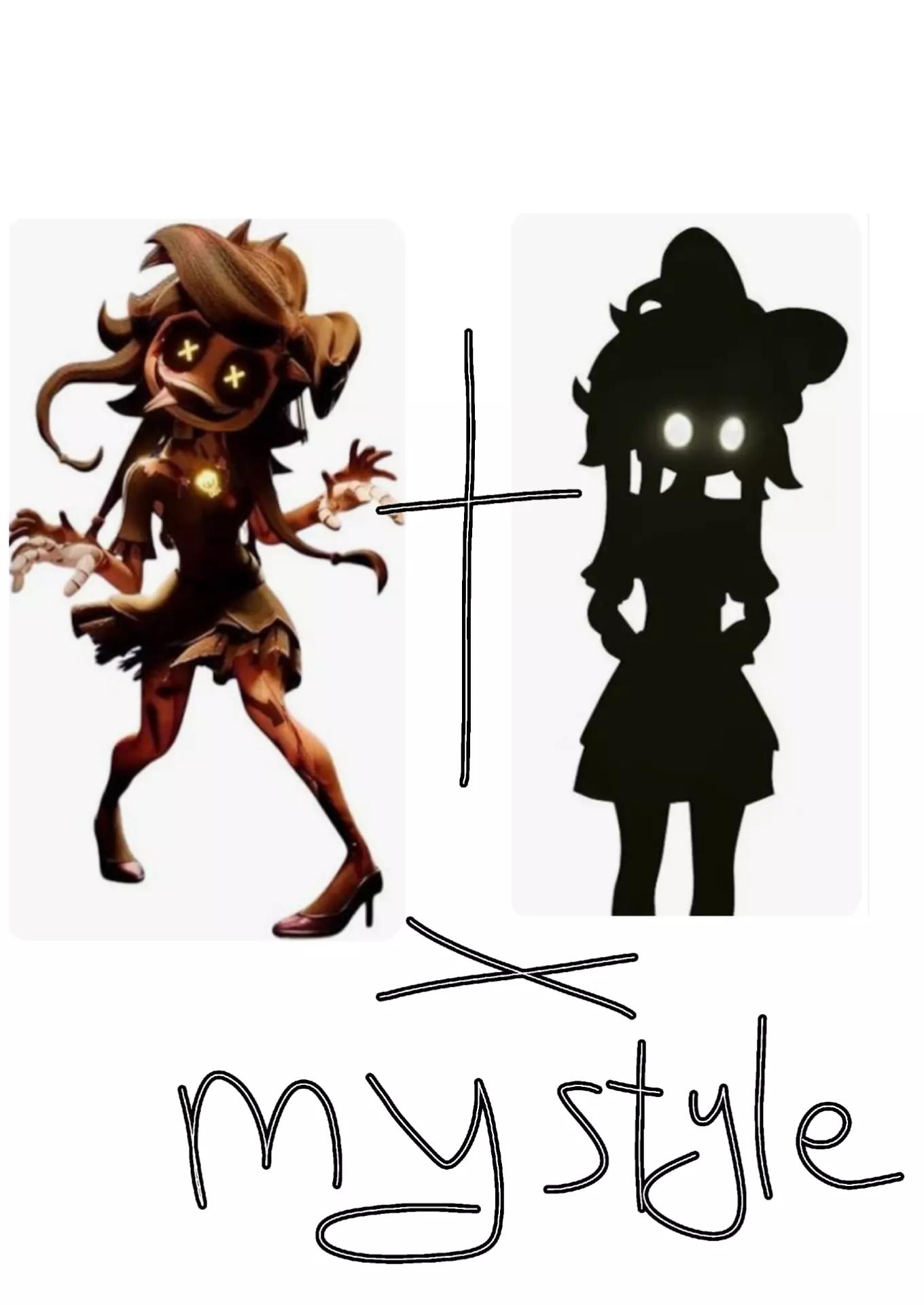 @𖥂✧༺ɑׁׅ֮ϐׁ֮ϐׁᨮׁׅ֮༻✧𖥂
