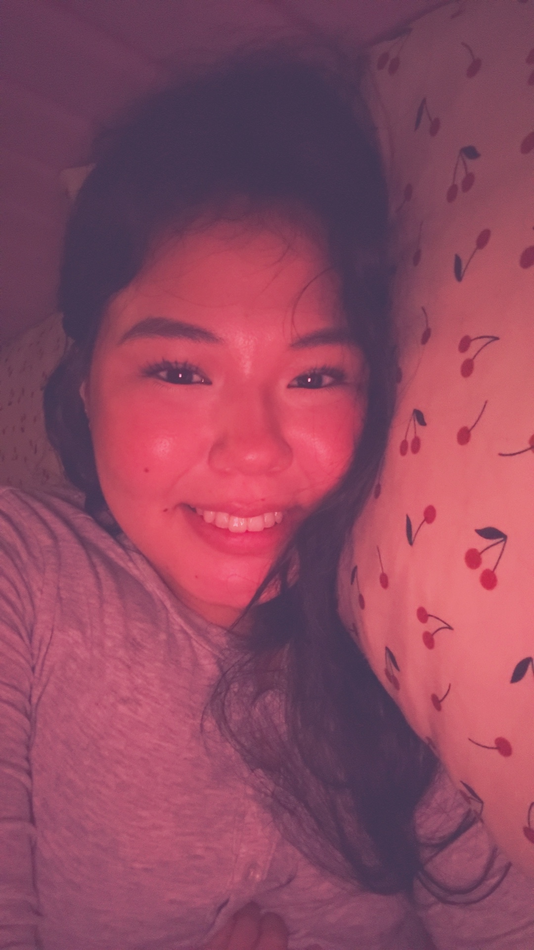 @ag’ya