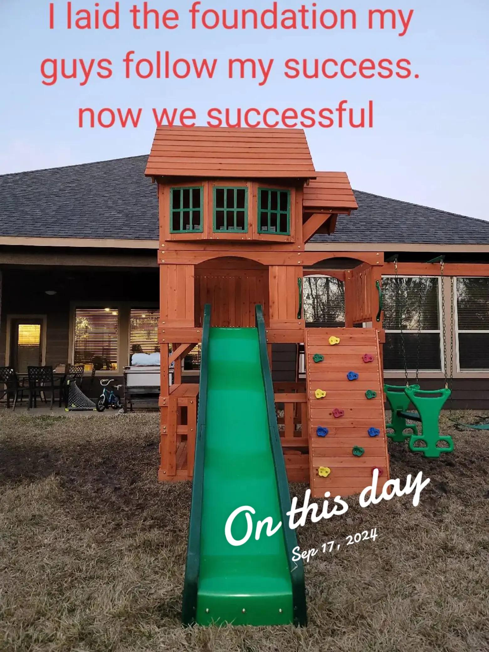 @🛠MrSniper🛠