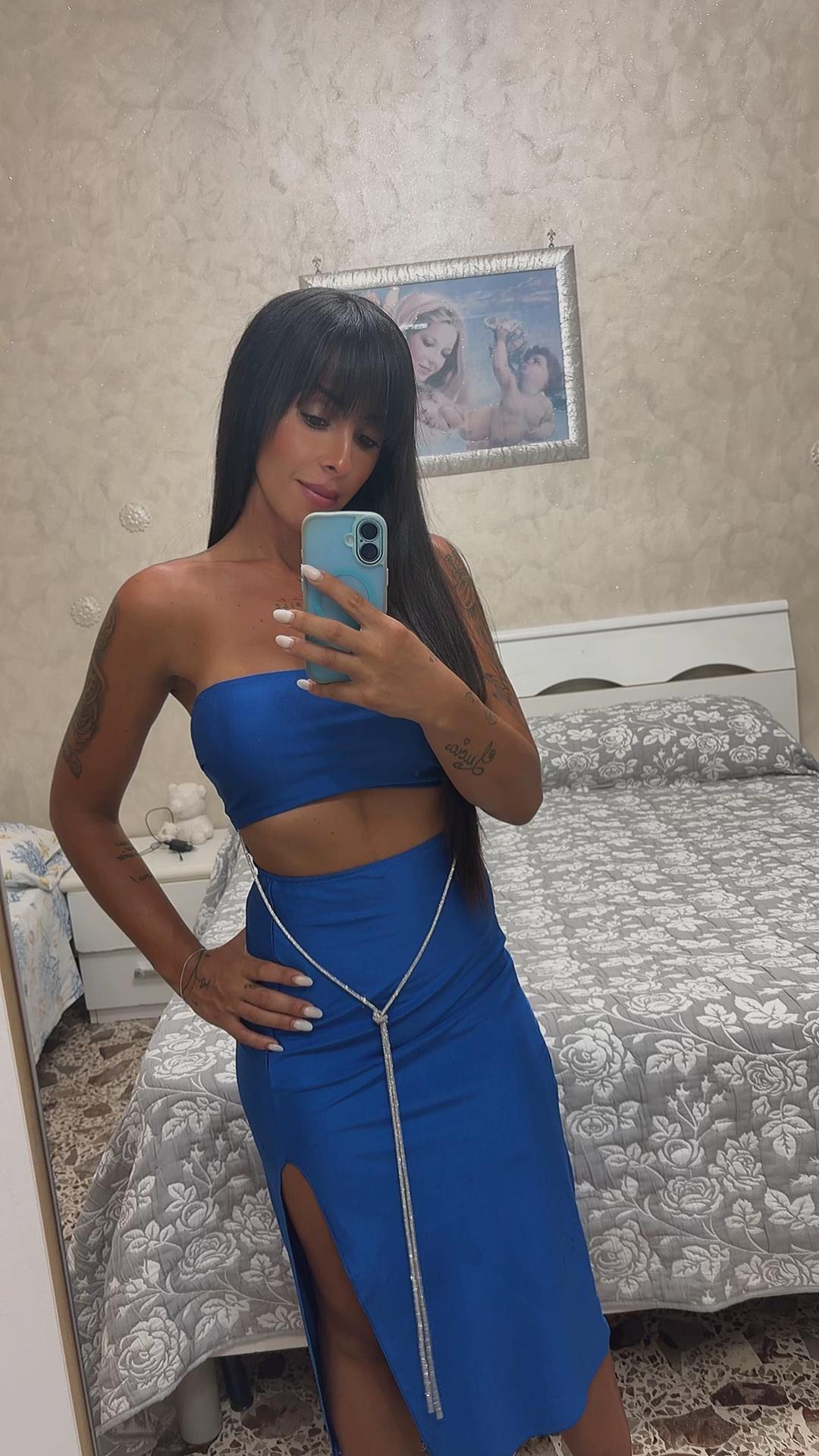 @Ilary🤪🍸95