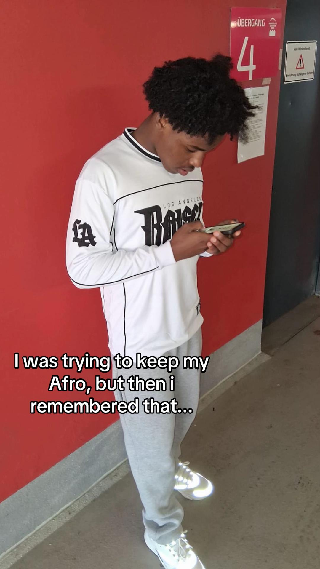@d3n๐