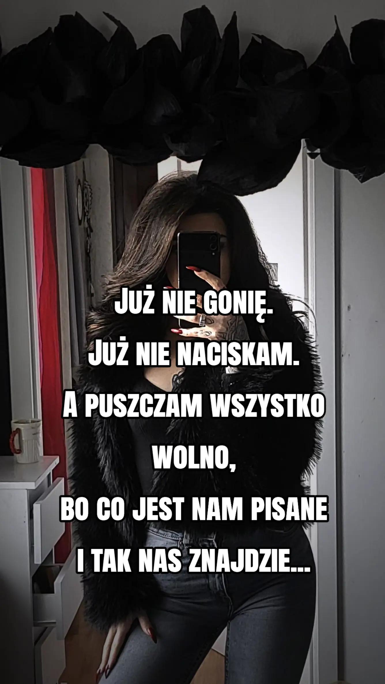 @โ๐๐ฅ๐๐๐๐๐ต๐ฑ