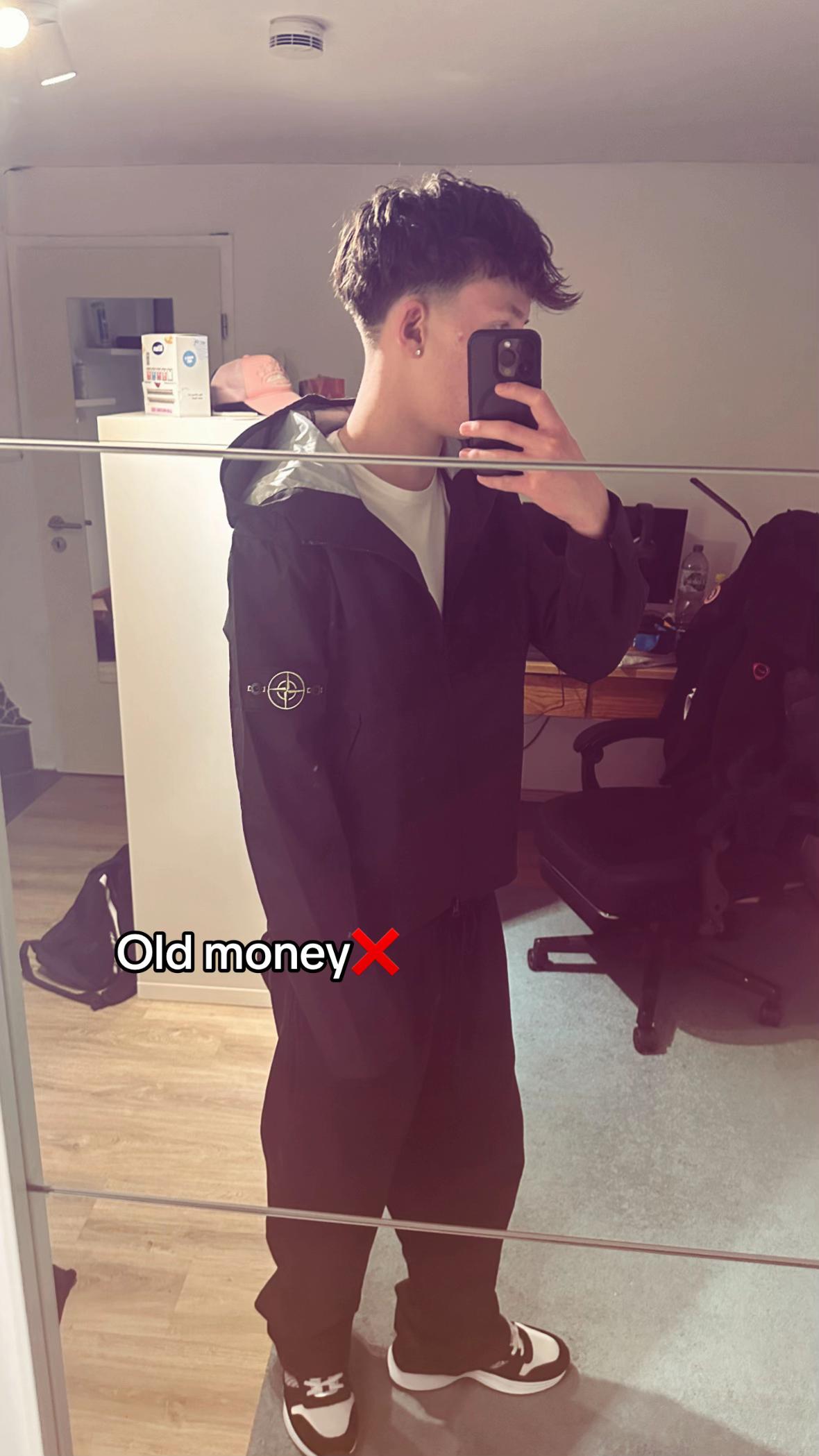 @nco.87