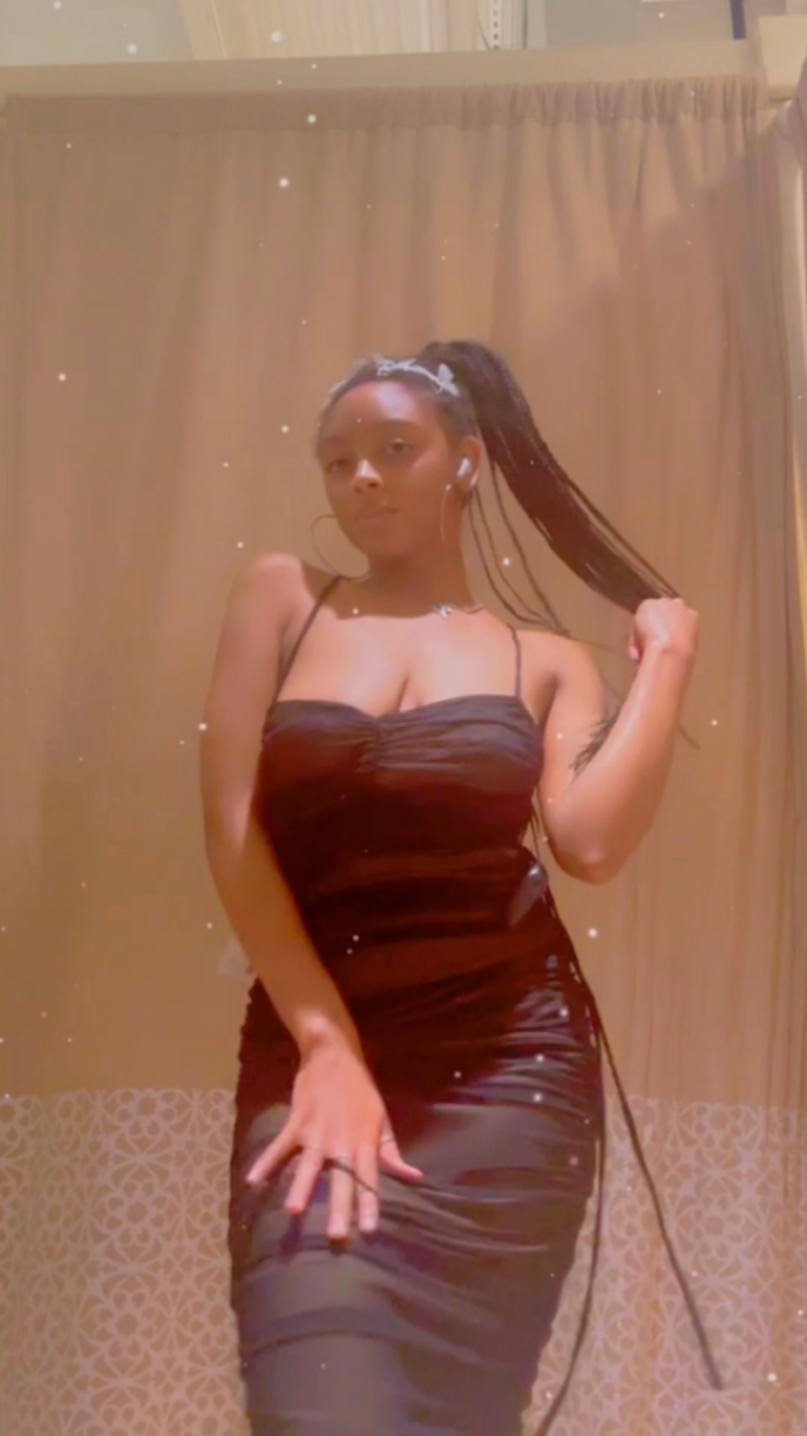 @babygirlv_21🥂🤍