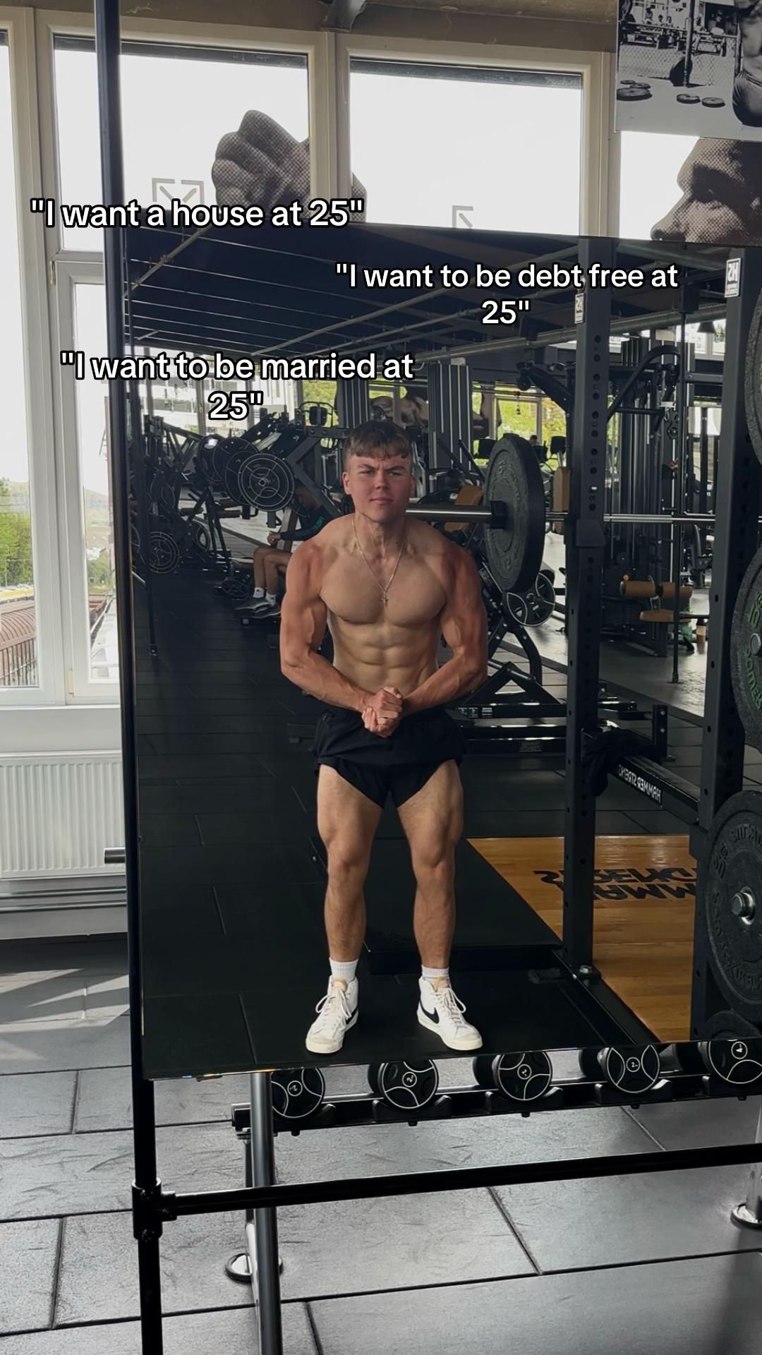 @Micha_777
