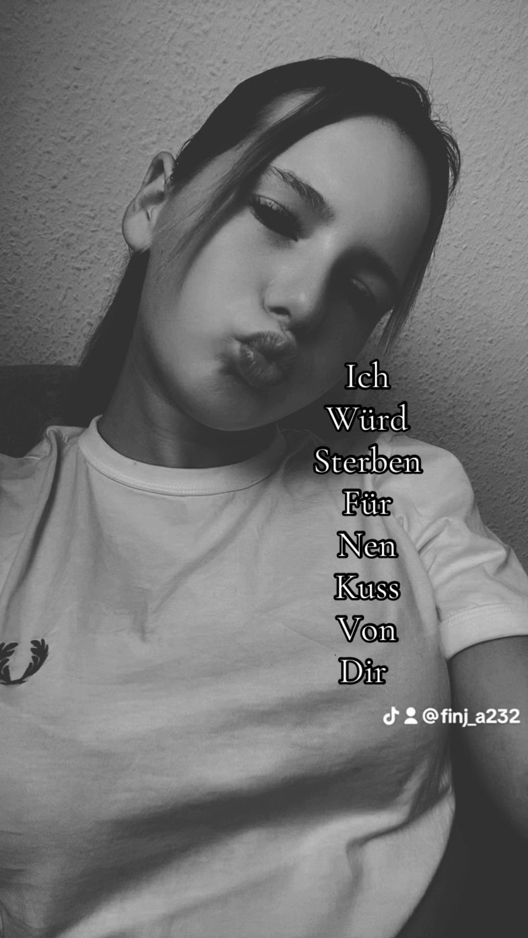 @Finja🇩🇪