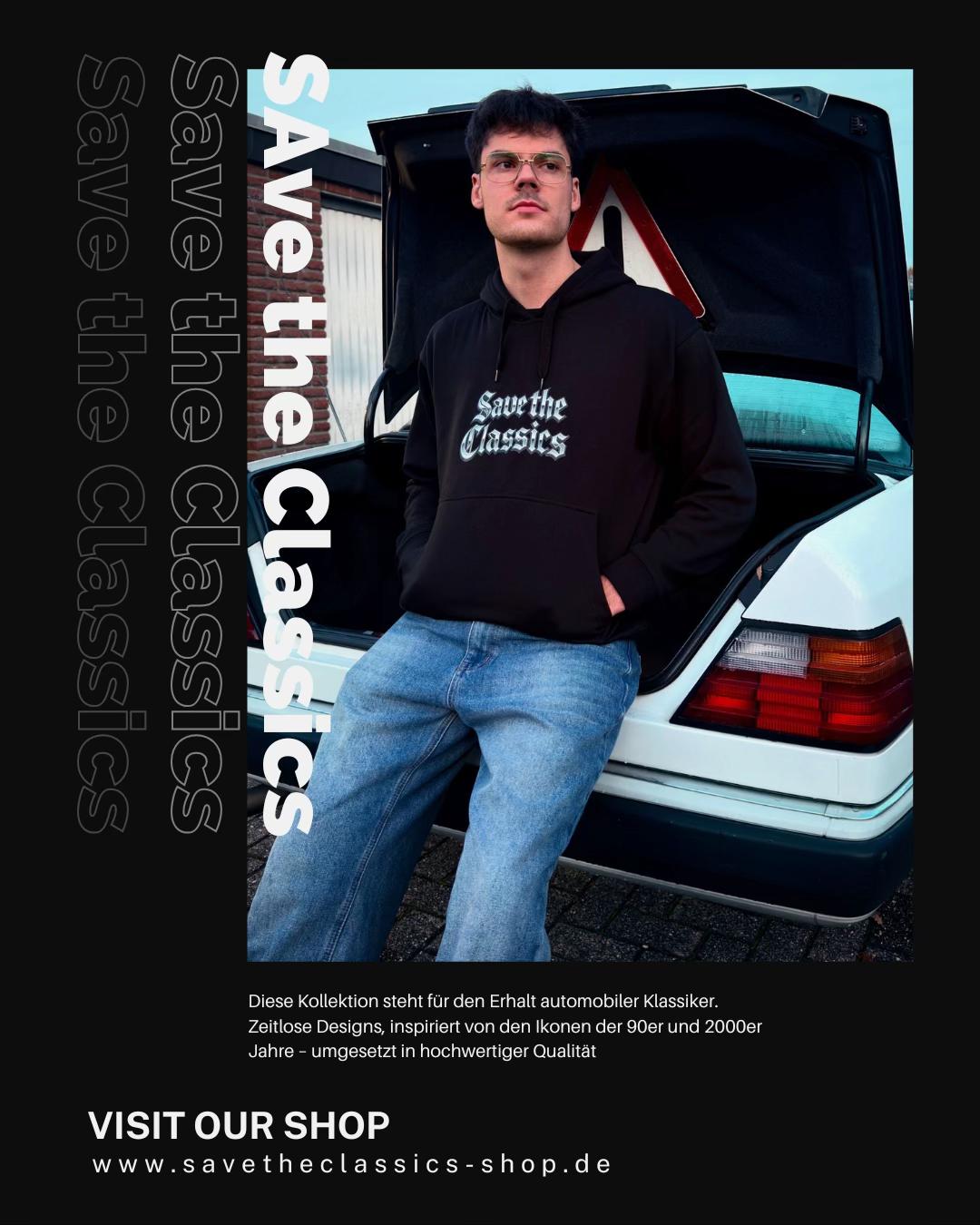 @SaveTheClassics