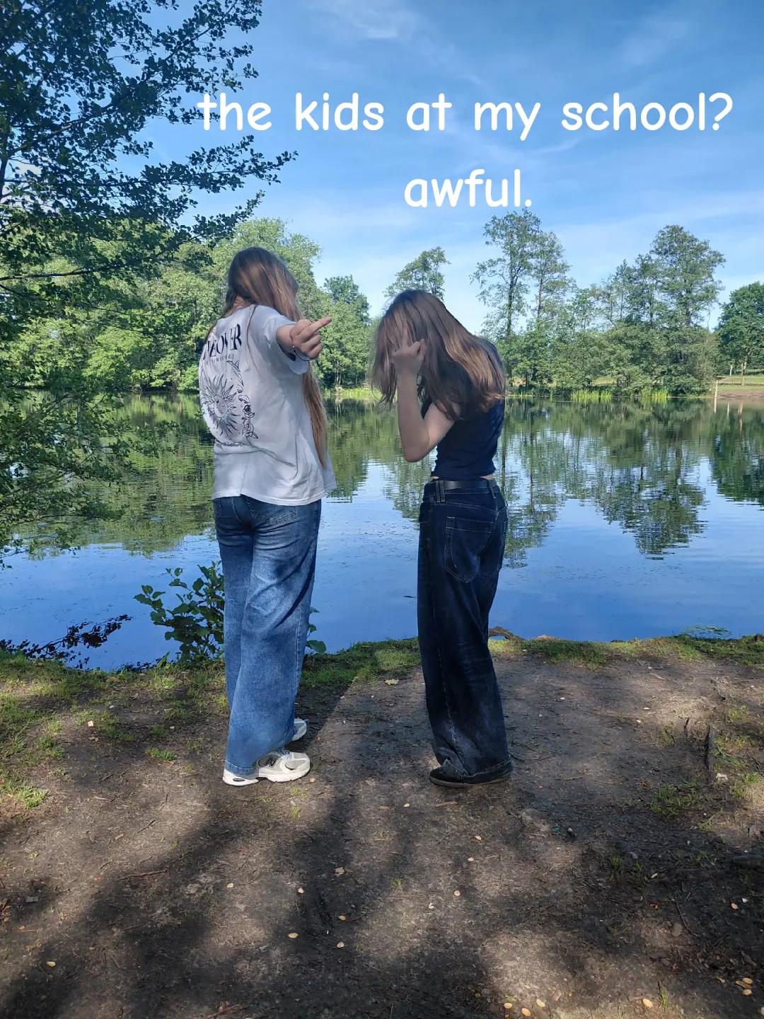 @Jelena (m&m,OP,P1H,TXT,BND)