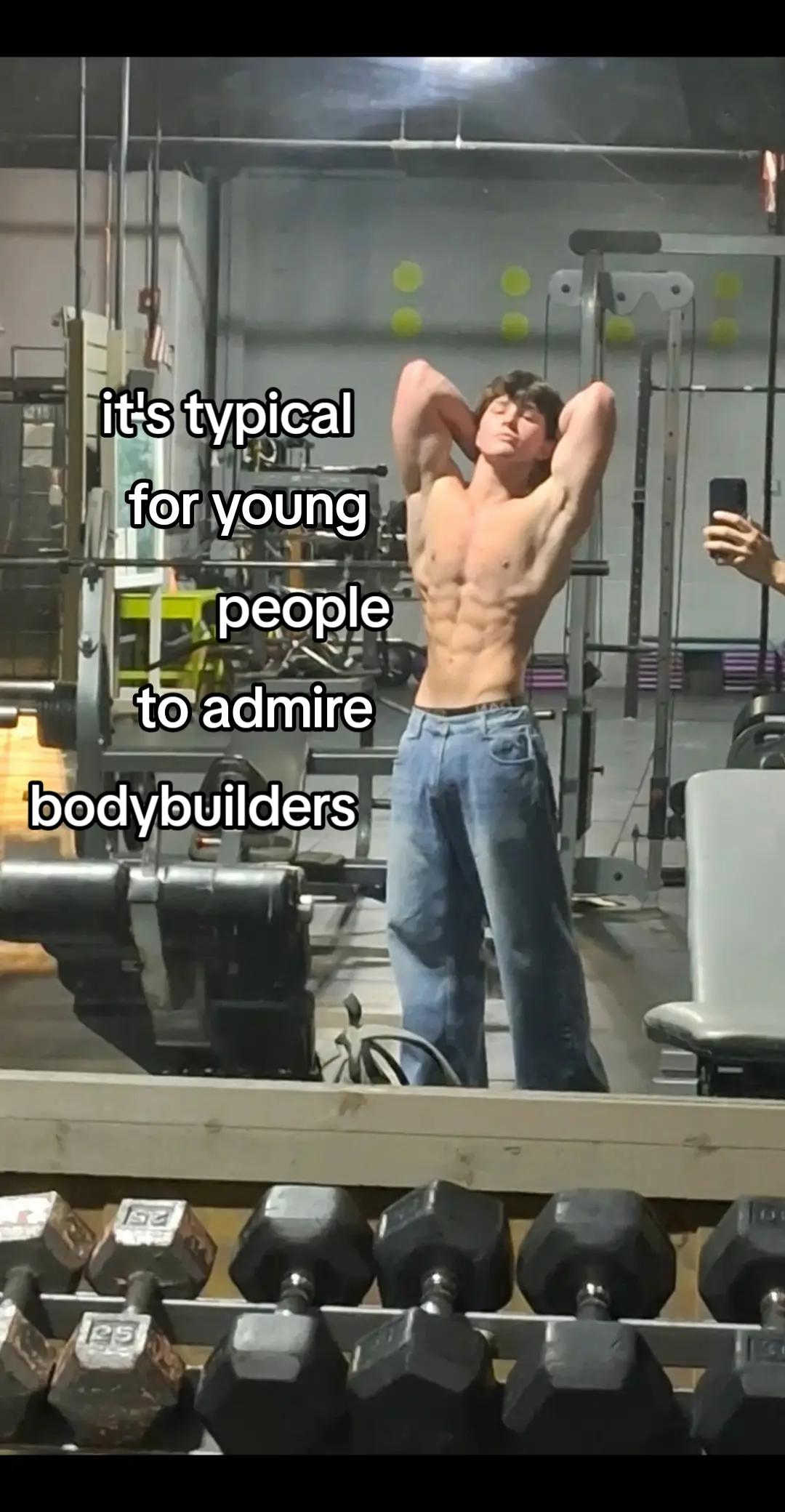 @maddox.brah