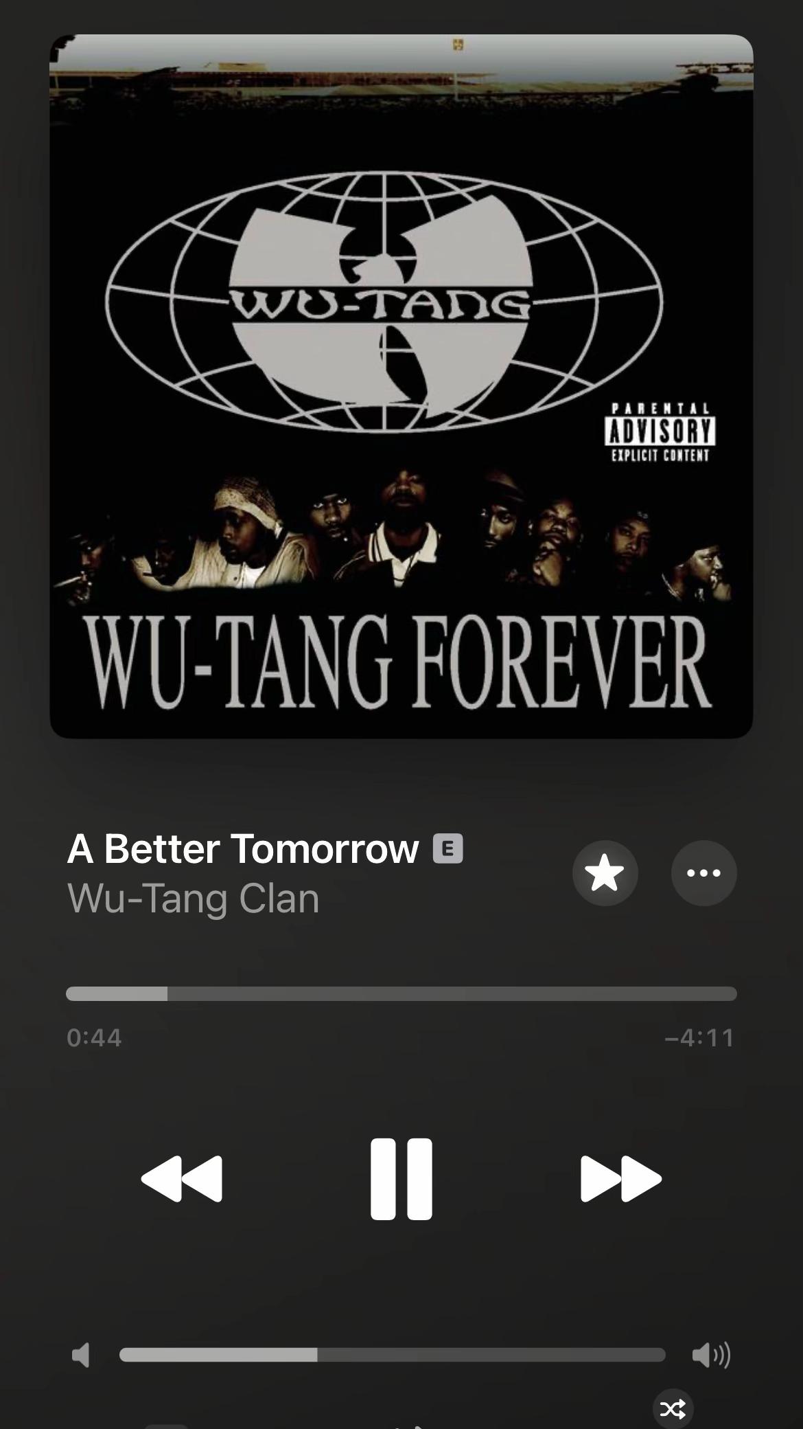@86er