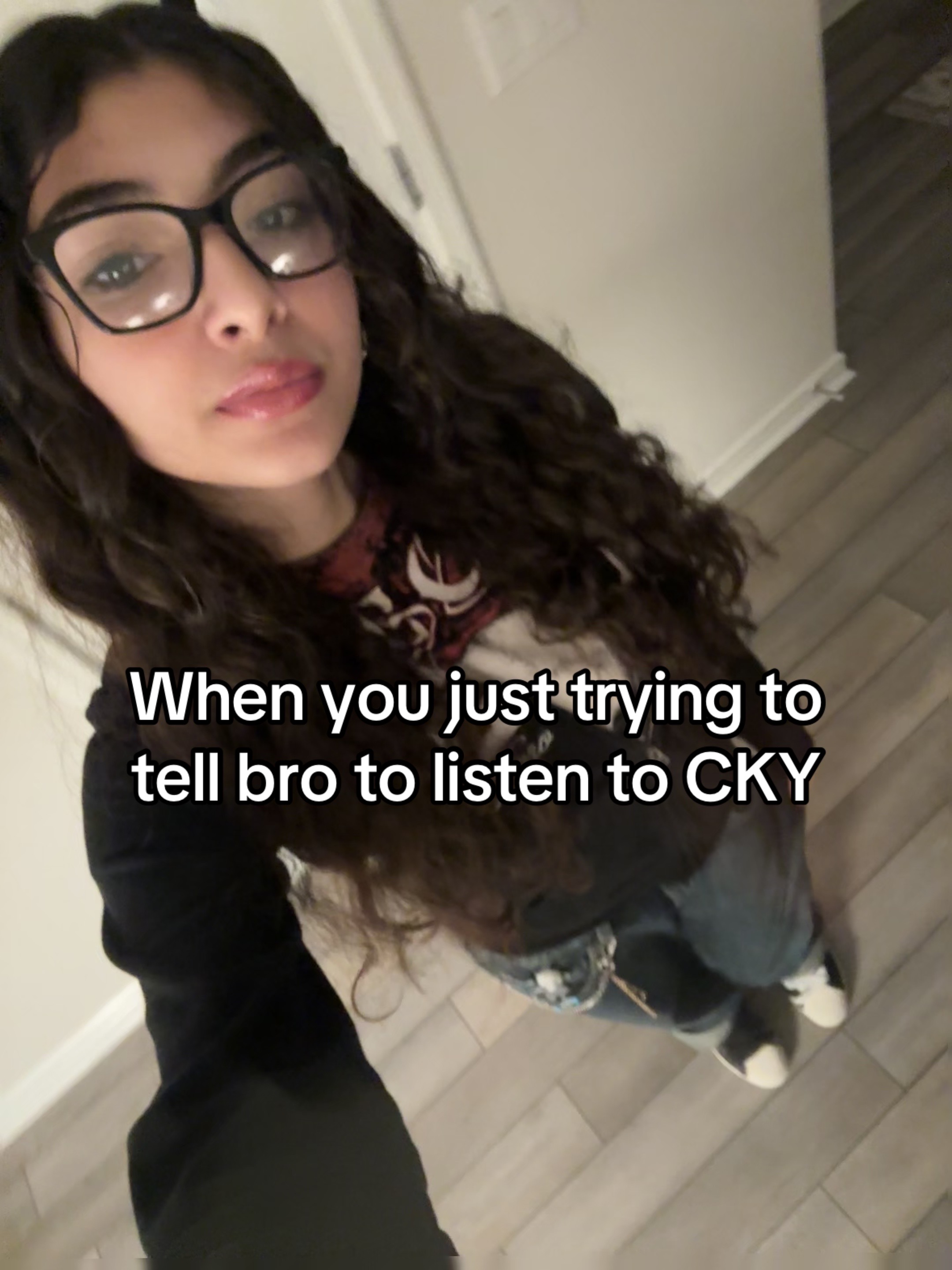 @Susu