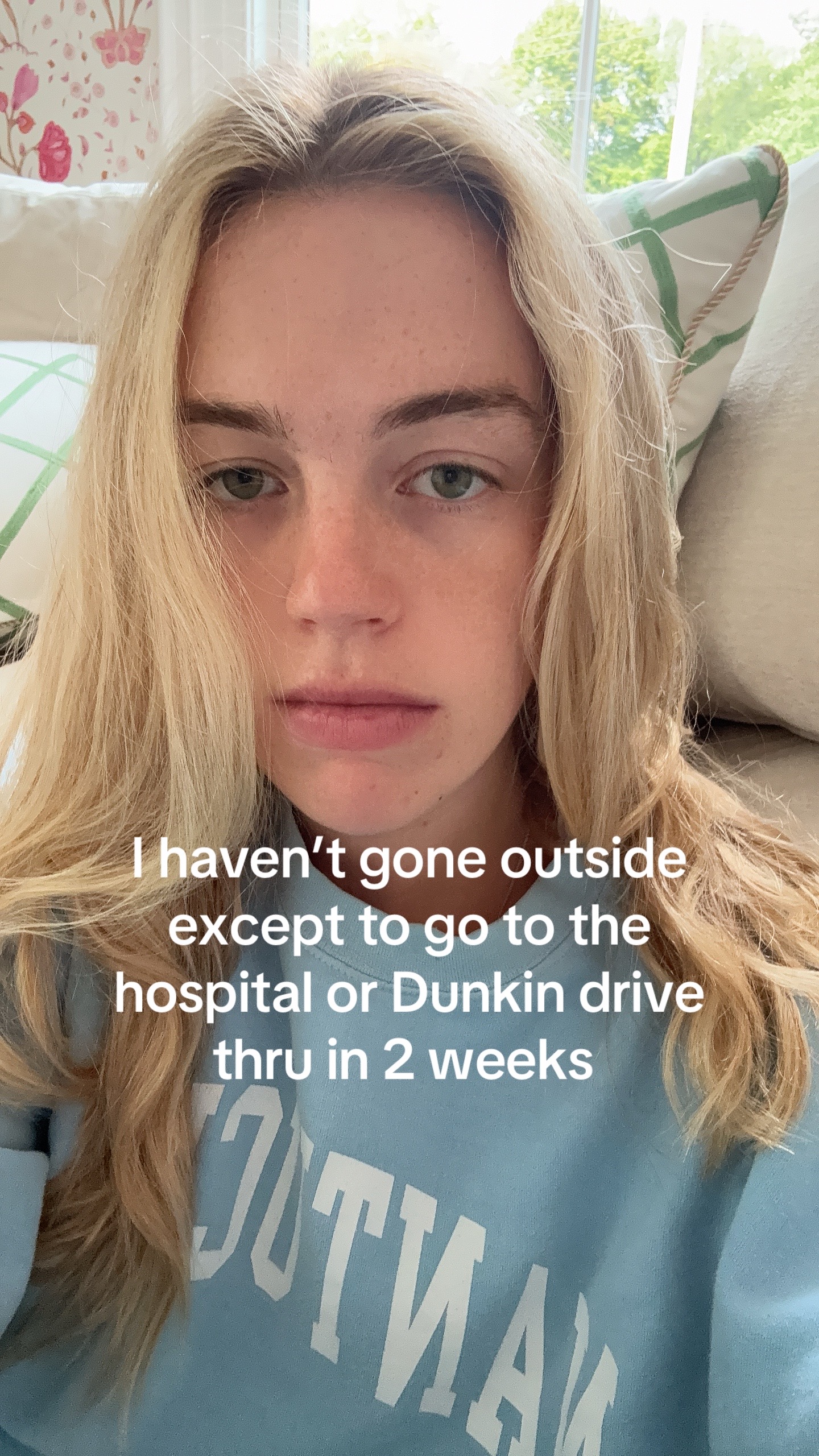 @Kristen