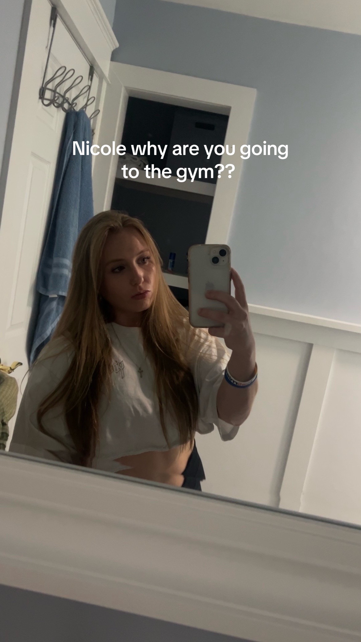 @buffblondie2