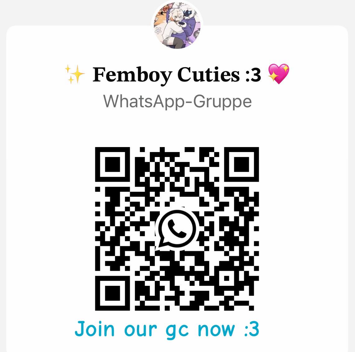 @Fuwa :3