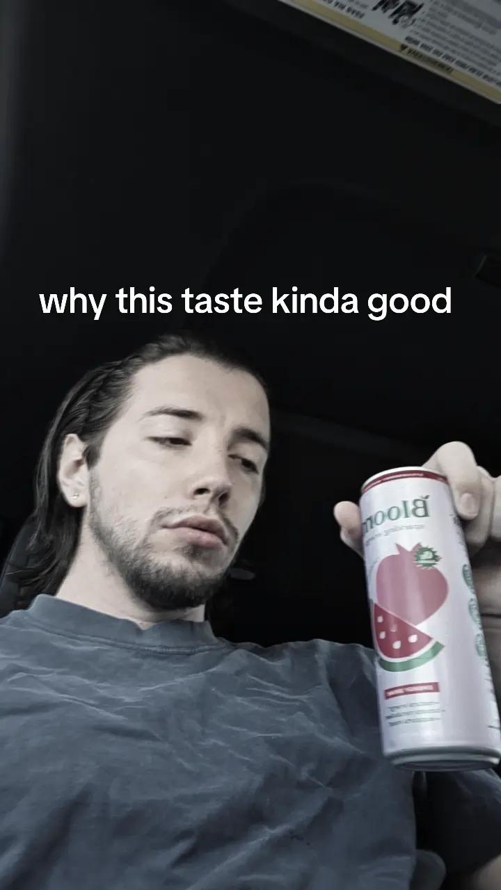 @Mike 😈
