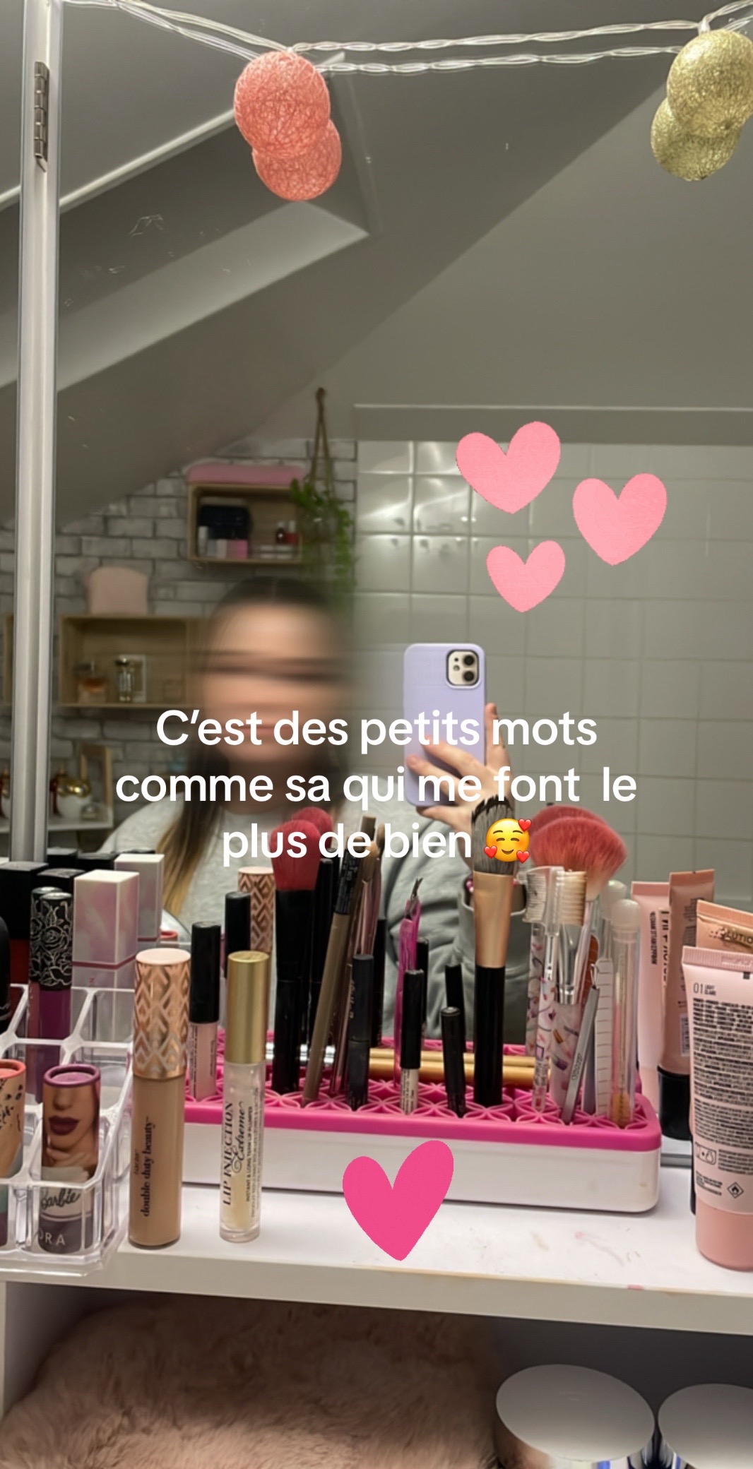 @ma_xine250