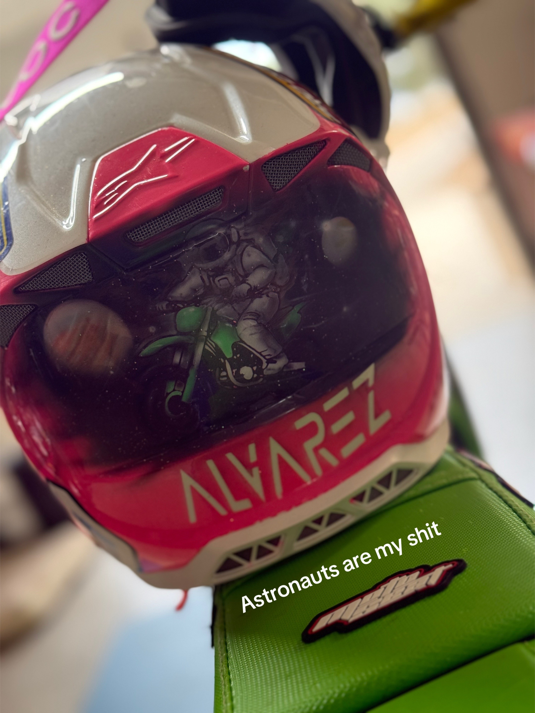 @jp.alvarez.192