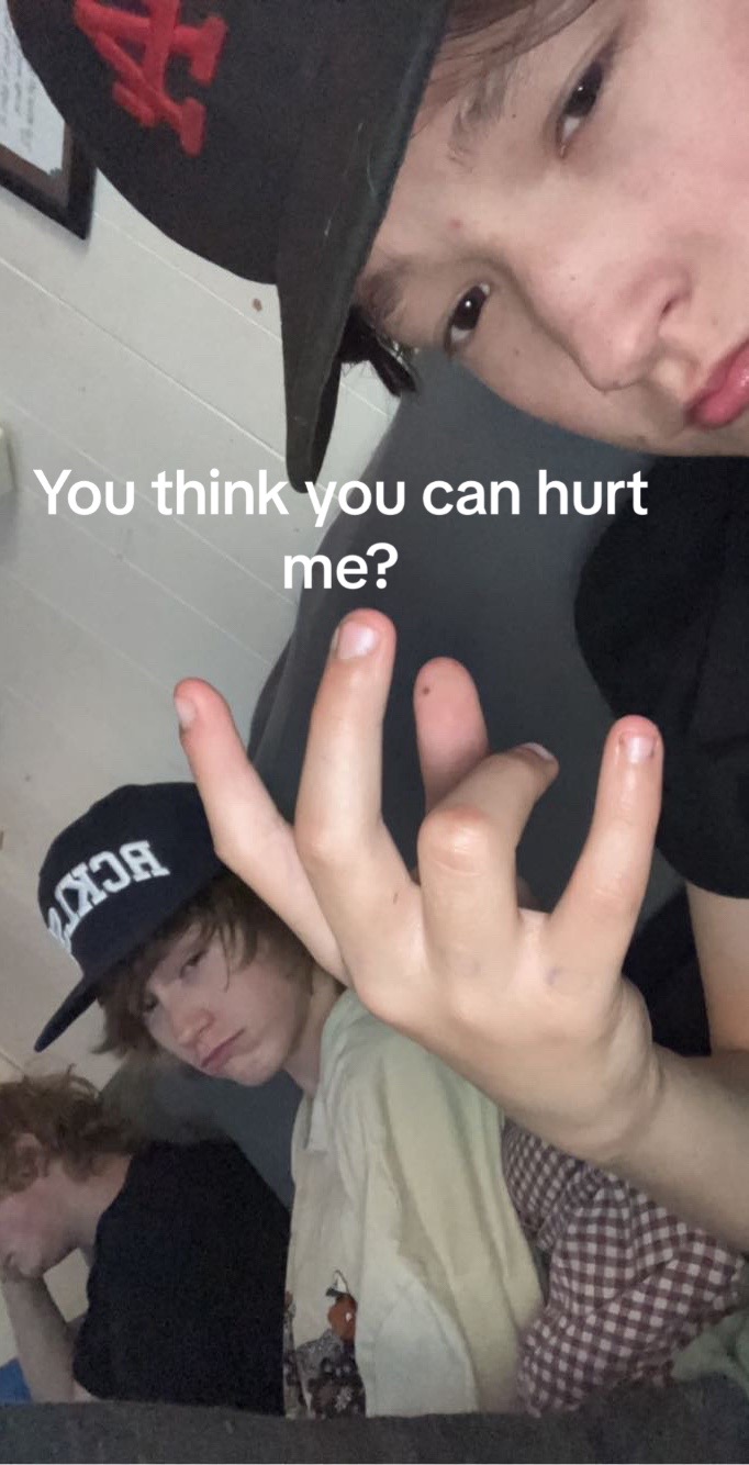 @Itsyaboy69