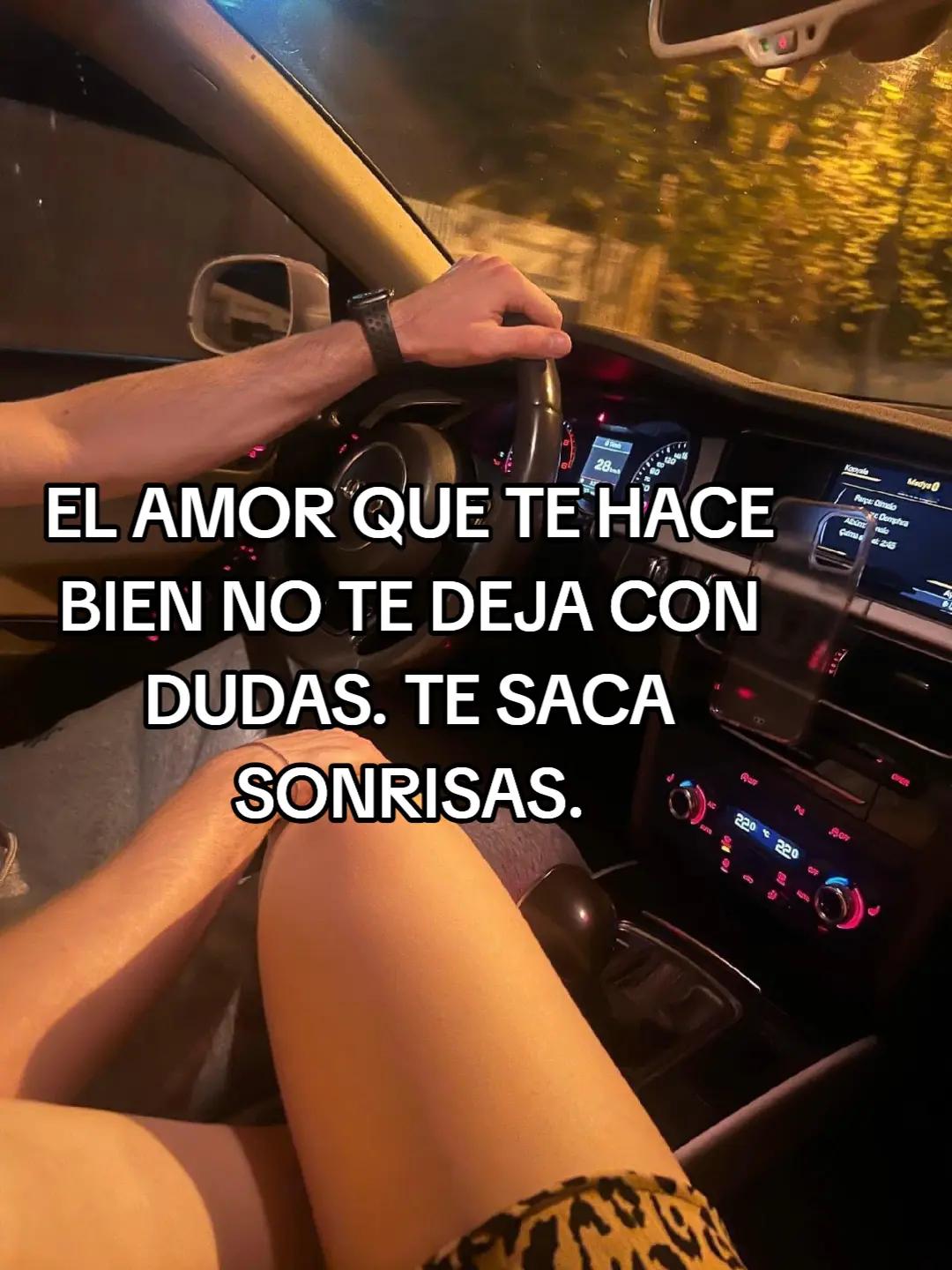 @Melanie Hern&aacute;ndez