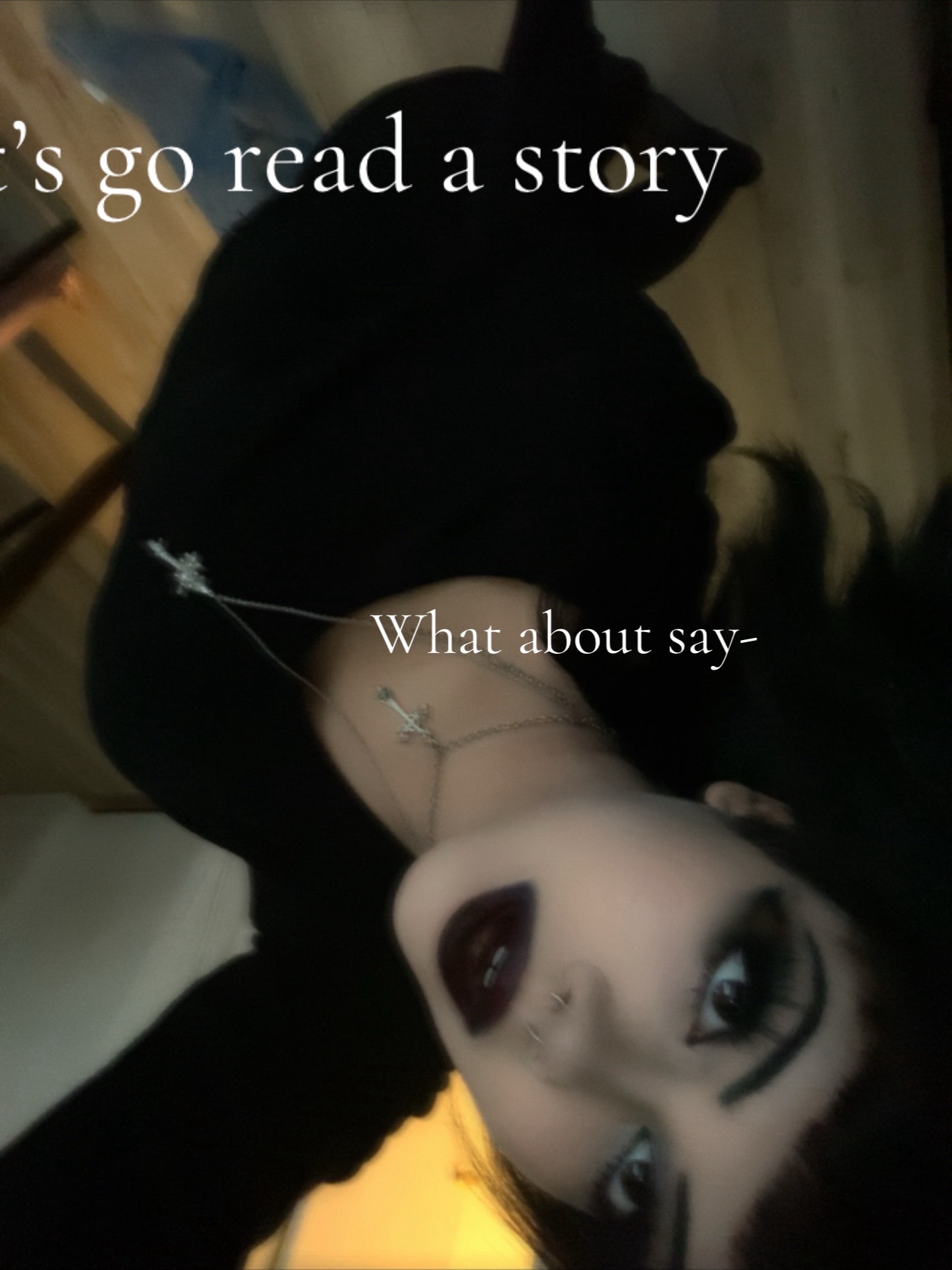 @Yari