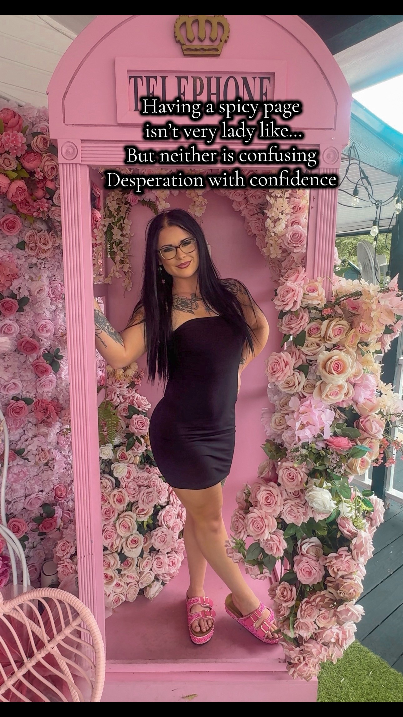 @𝐁𝐫𝐢𝐭𝐭𝐚𝐧𝐢𝐞