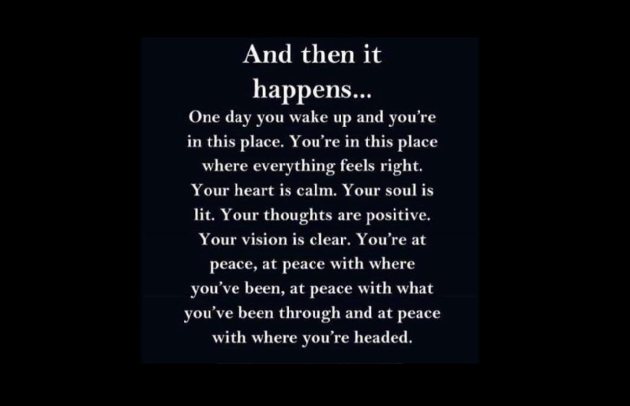 @Justine Conteh MD Realtor