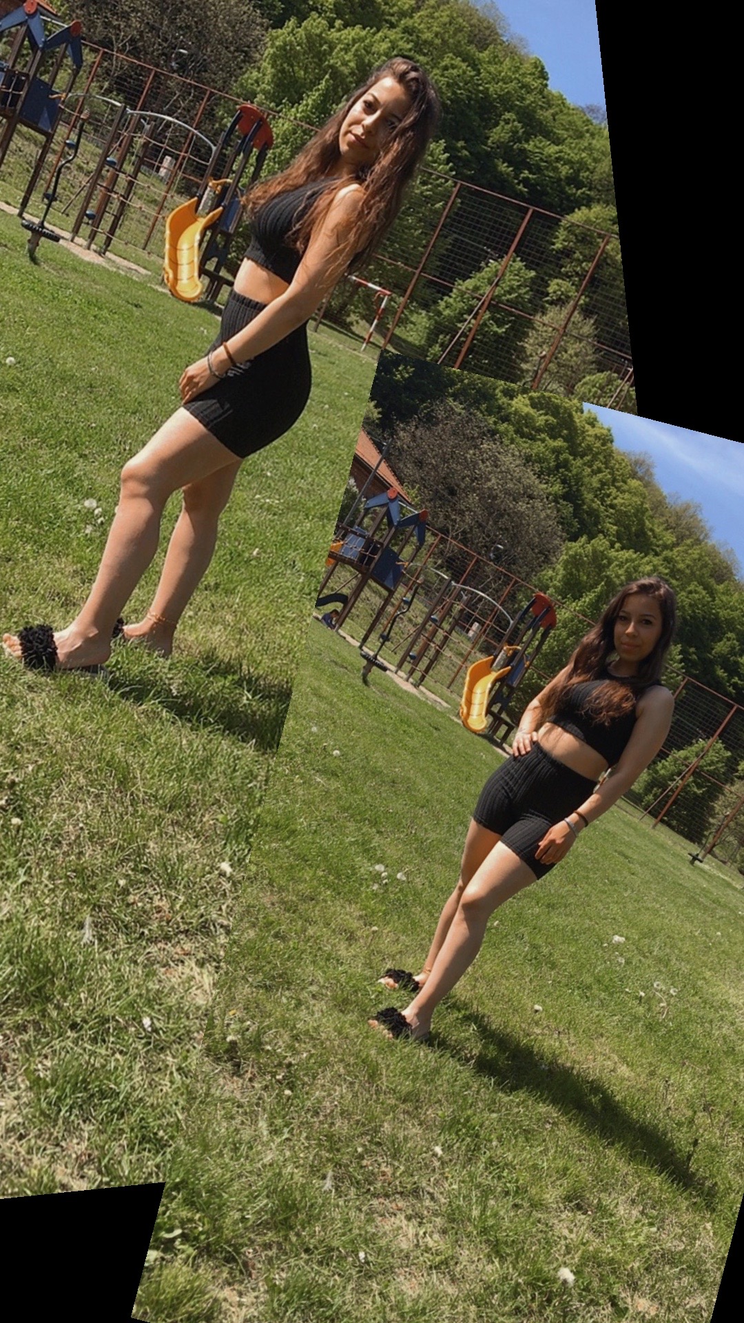 @Szimi🦋🖤