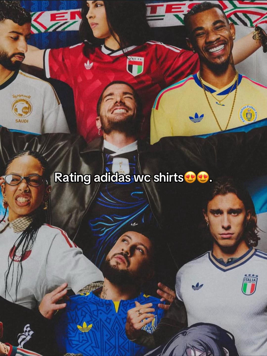 @Footmoti🗣️