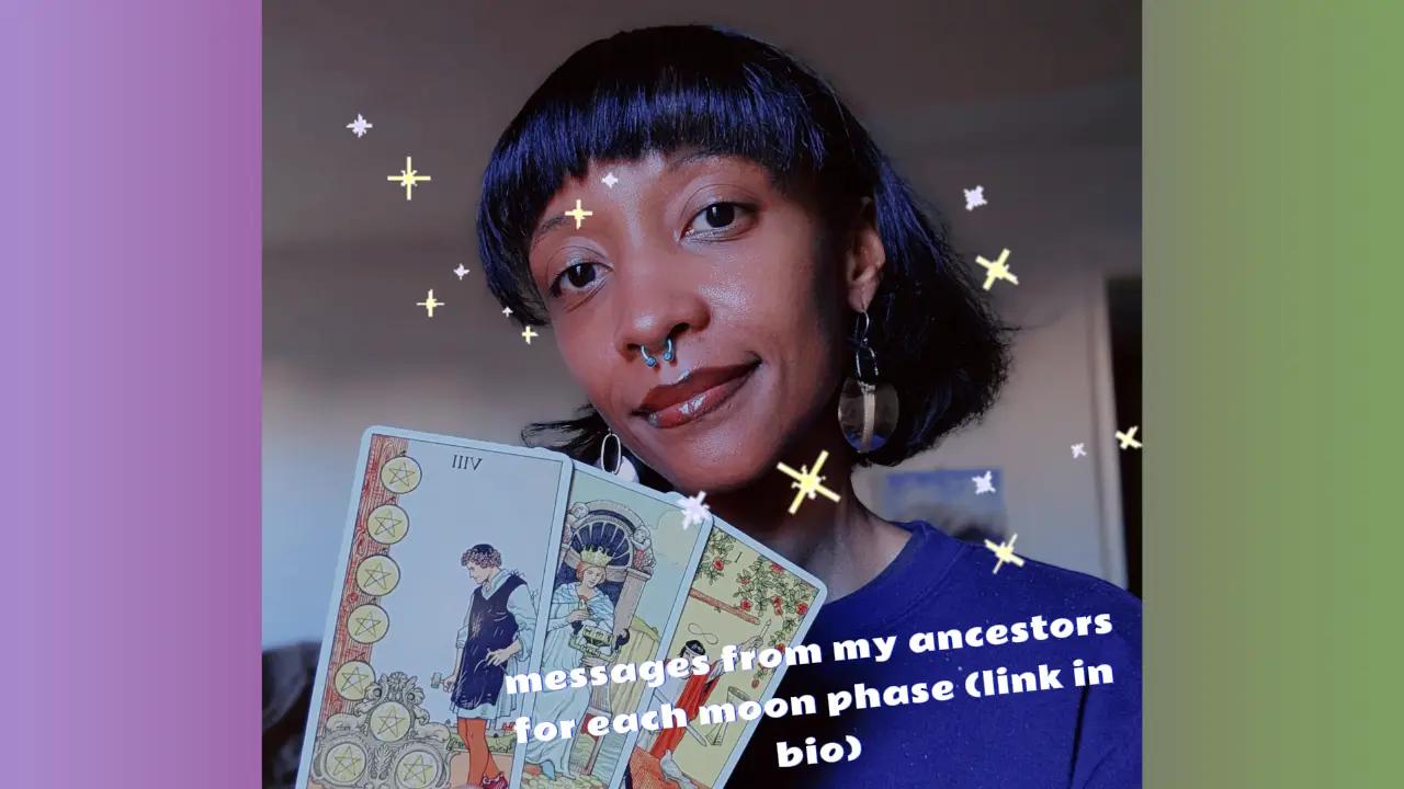 @☽˚.⋆✴︎𝕥ꫝꫀ ꪖ𝕣𝕥 ᠻꪖⅈ𝕣ꪗ✴︎⋆.˚☾