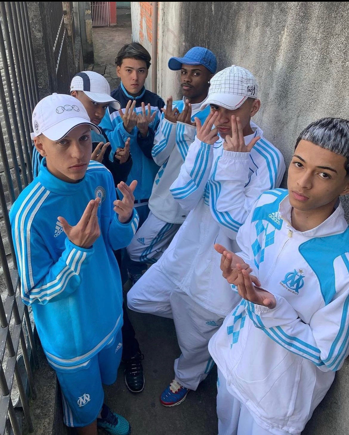 @Criminalsale