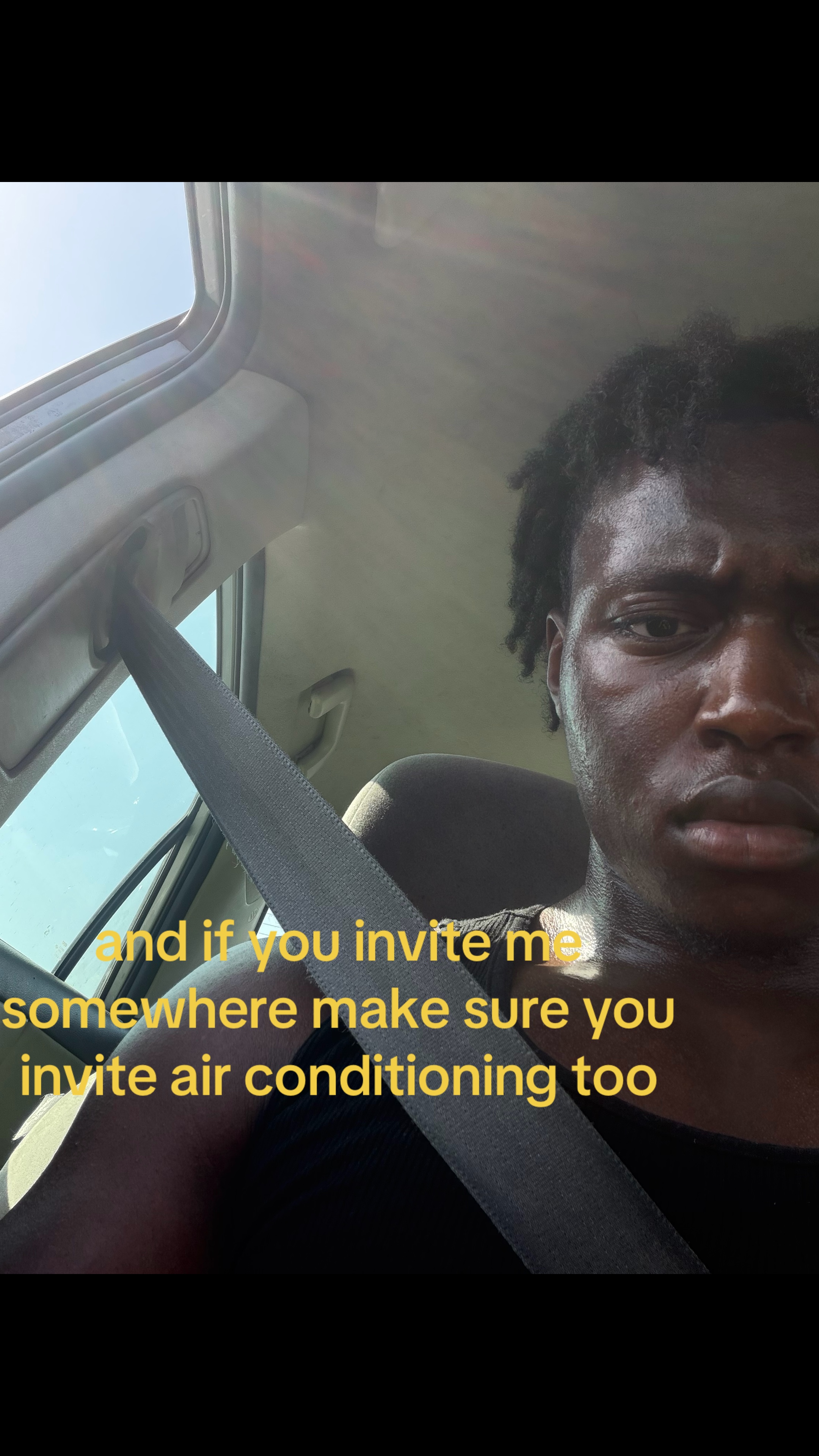 @barry