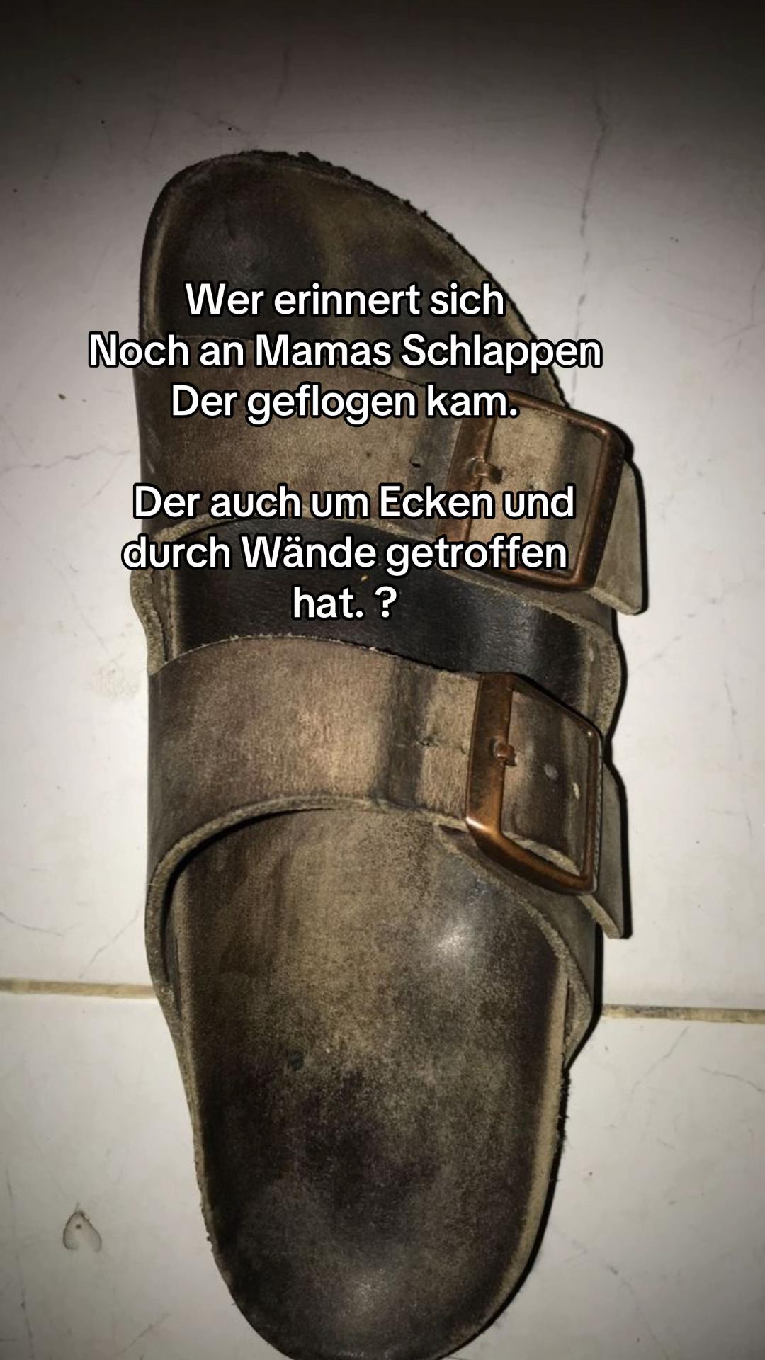 @ѕσмєωнєяє