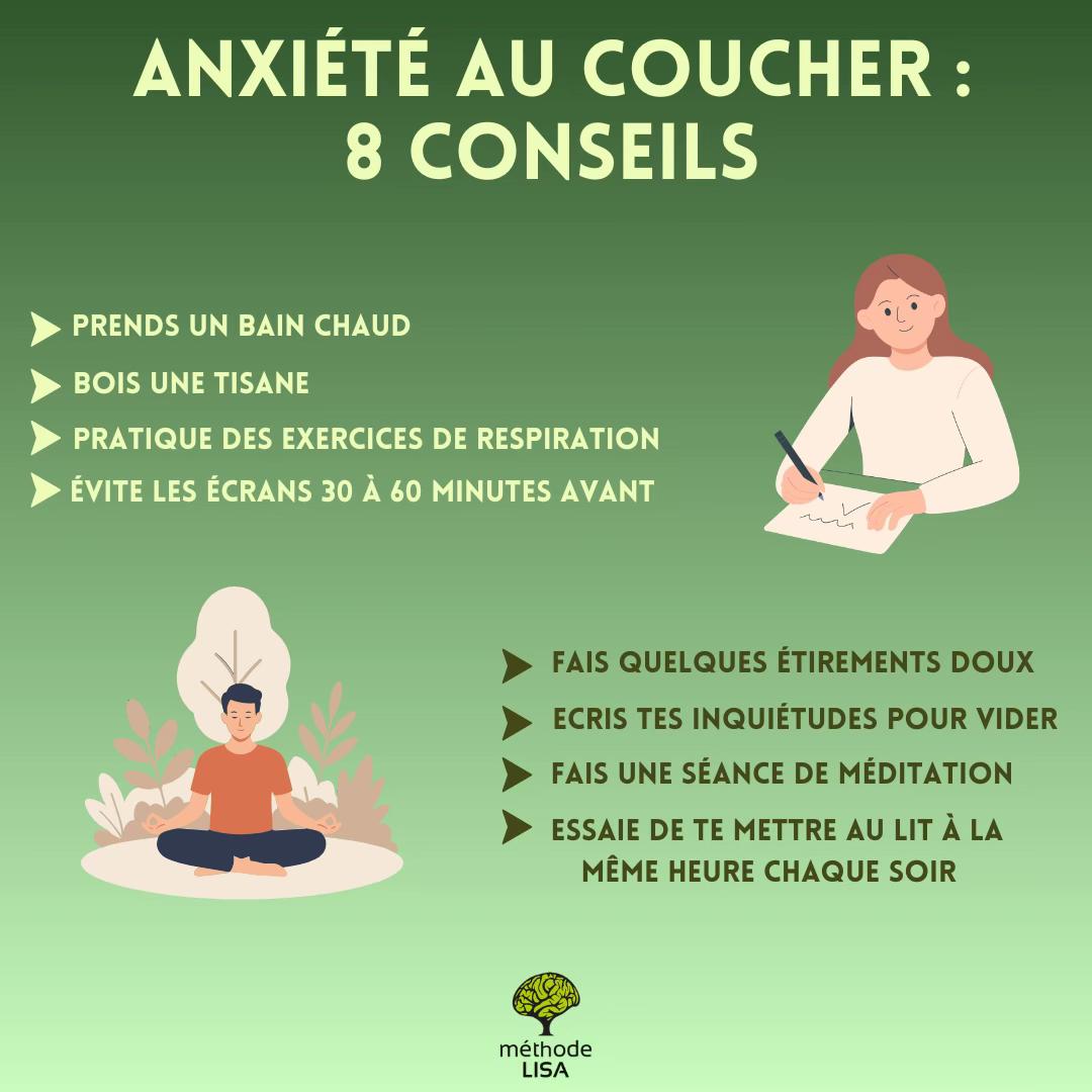 @Cheyma | Psychologue Anxi&eacute;t&eacute;