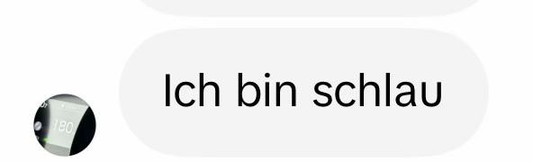 @Ronja🦈⭐️