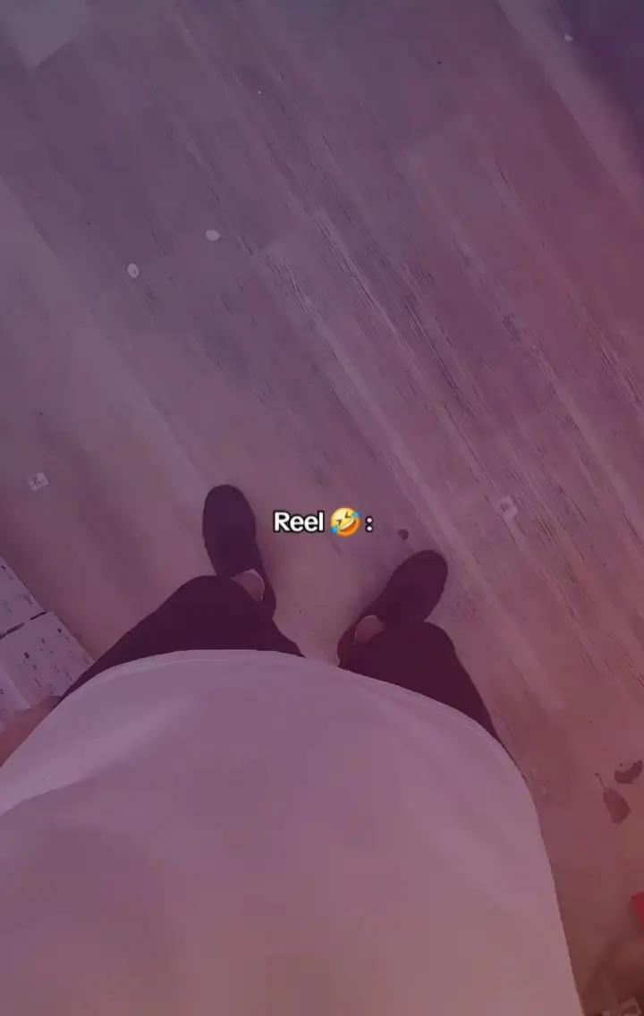@Mathix