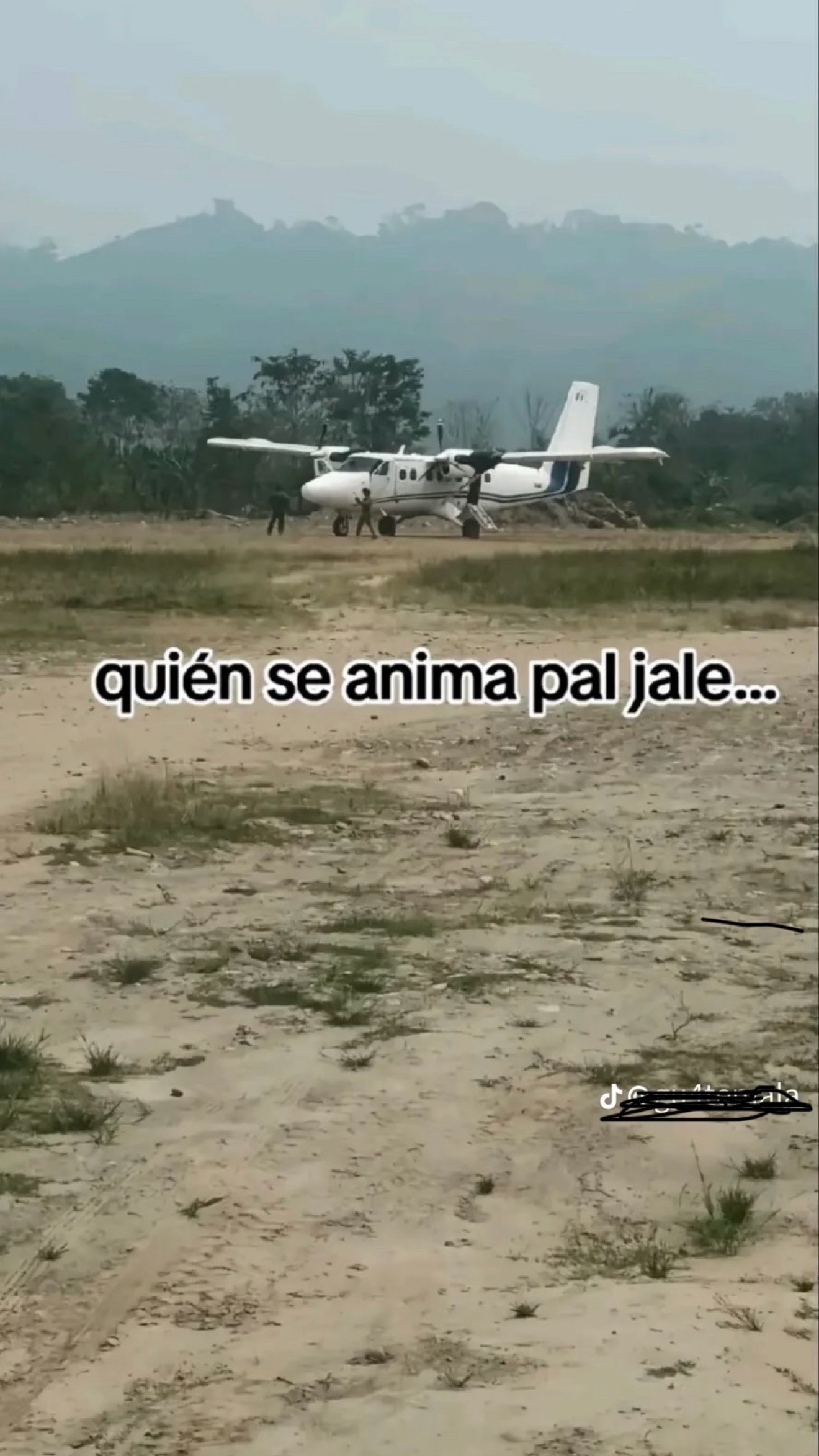 @eduar