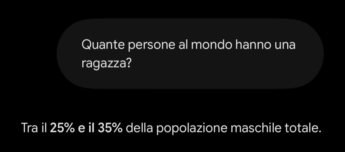 @cristianmarcu9