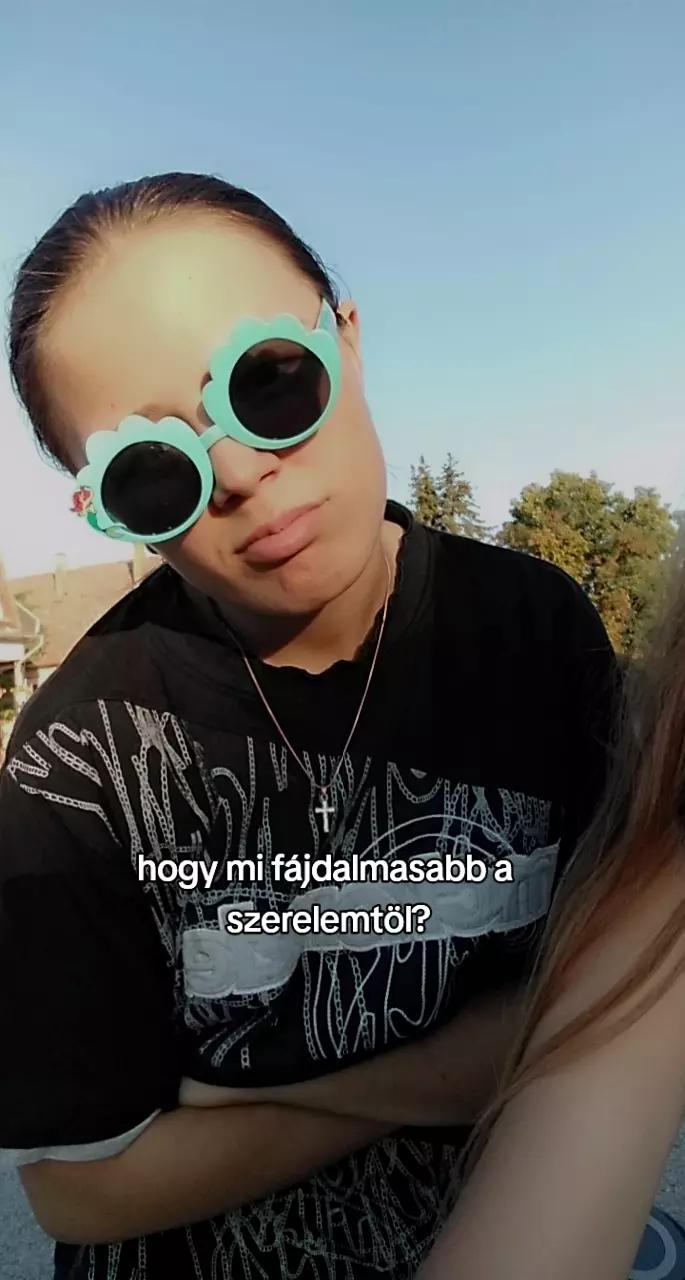 @Domcsi_vok
